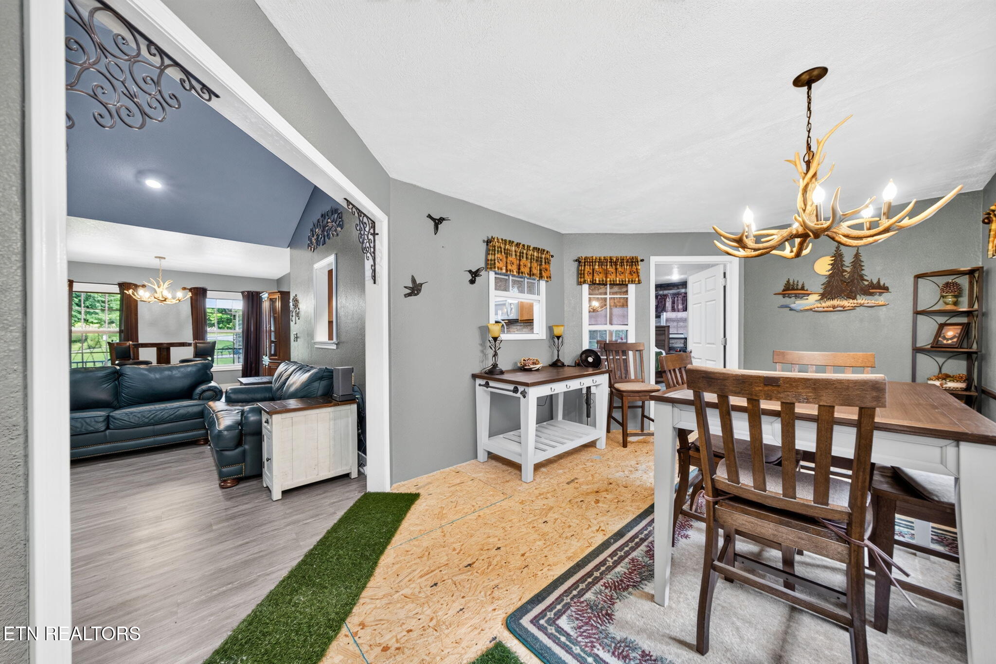 88 Scenic Place Monterey TN 38574