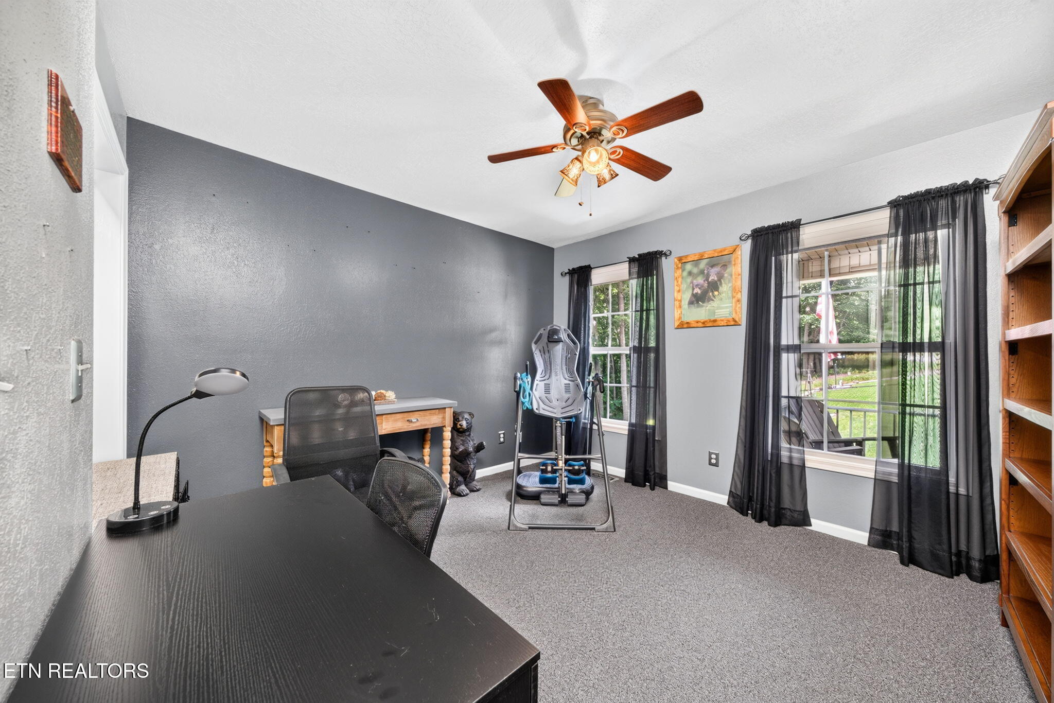 88 Scenic Place Monterey TN 38574
