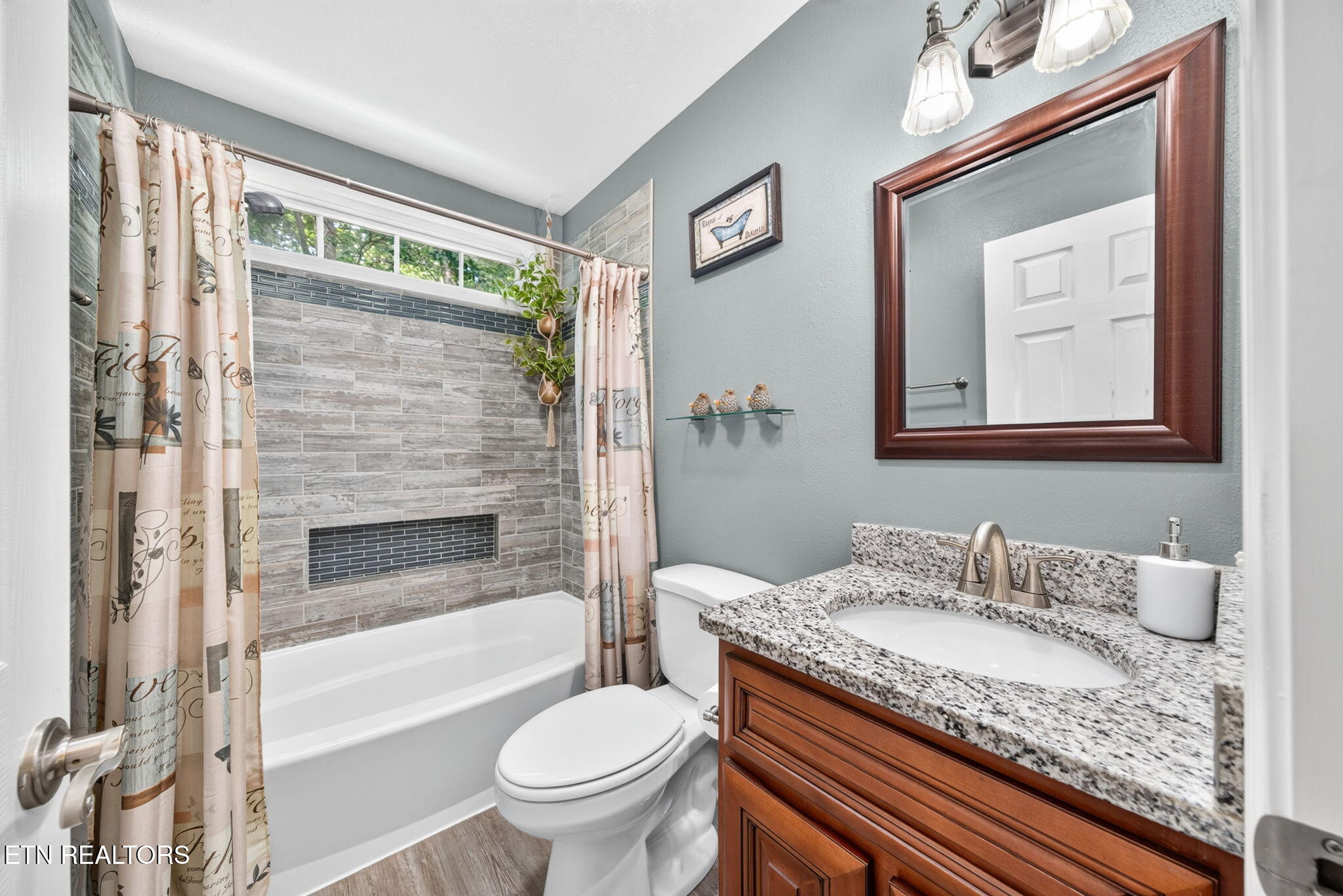 88 Scenic Place Monterey TN 38574