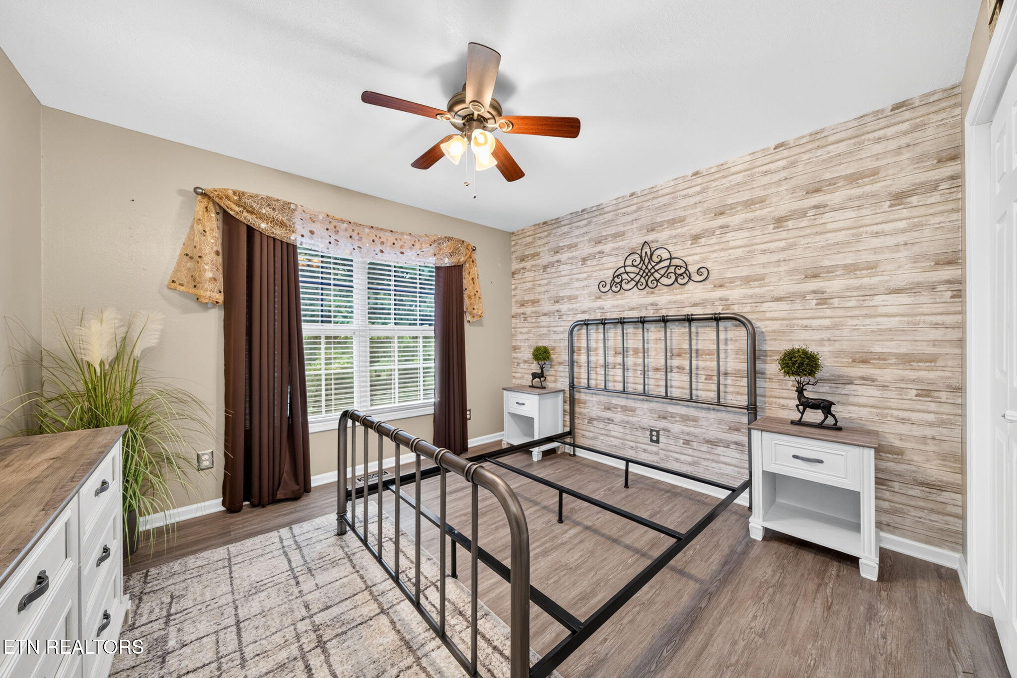 88 Scenic Place Monterey TN 38574
