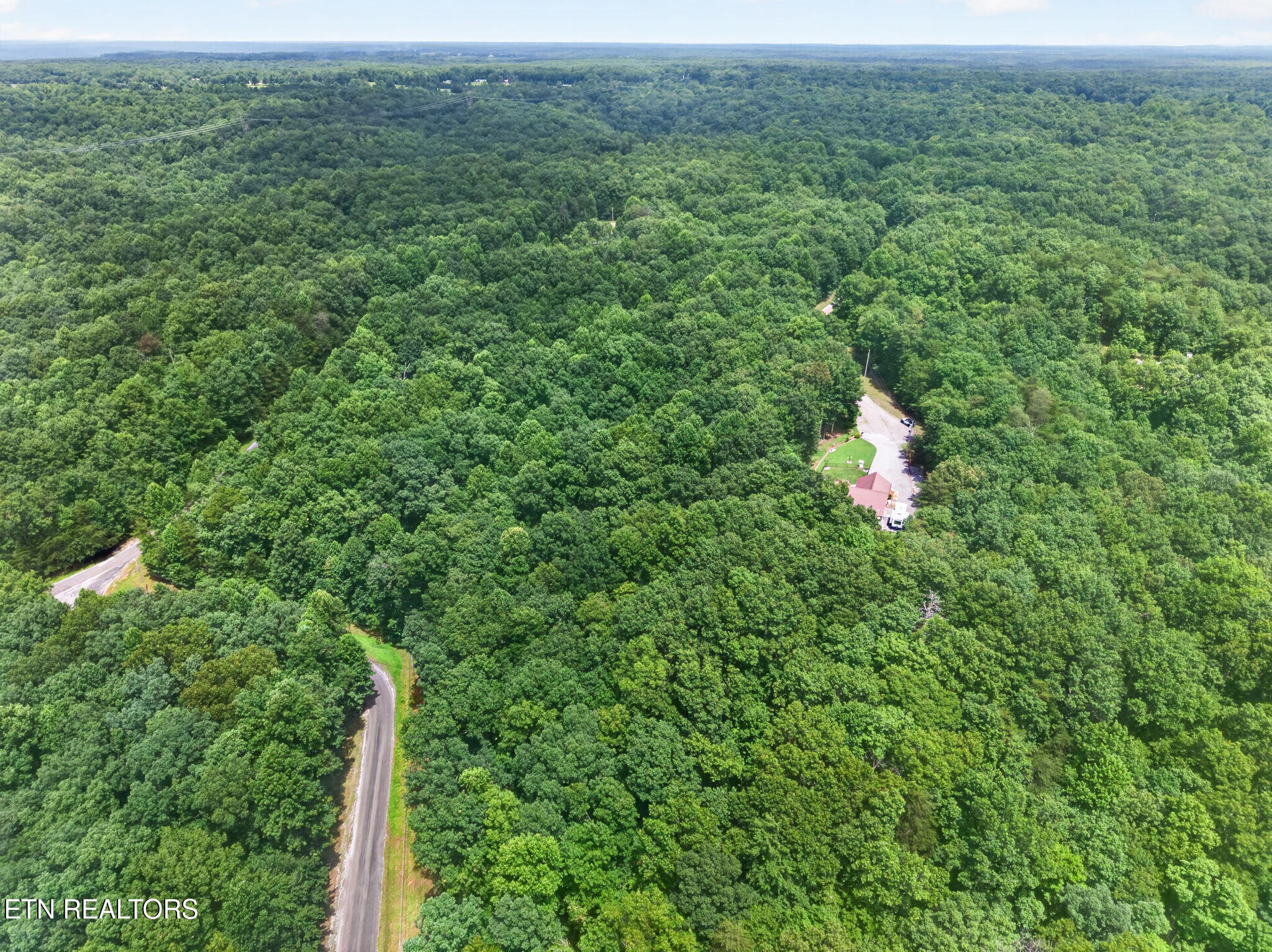 88 Scenic Place Monterey TN 38574