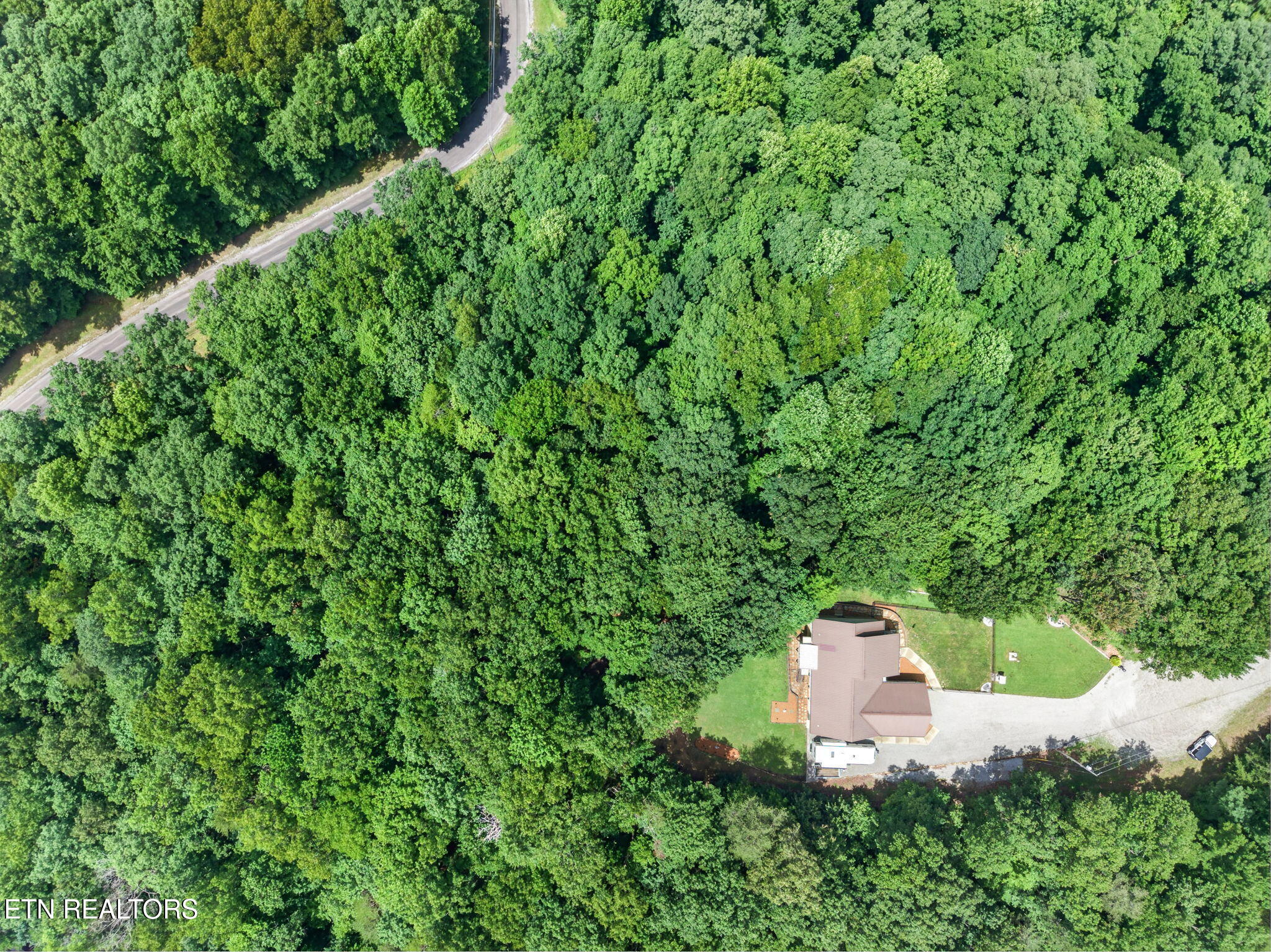 88 Scenic Place Monterey TN 38574