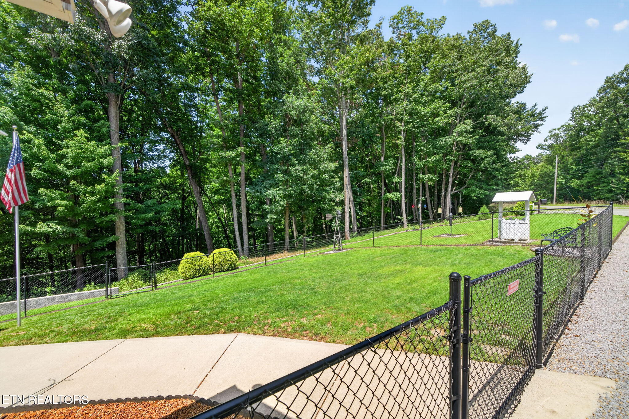 88 Scenic Place Monterey TN 38574