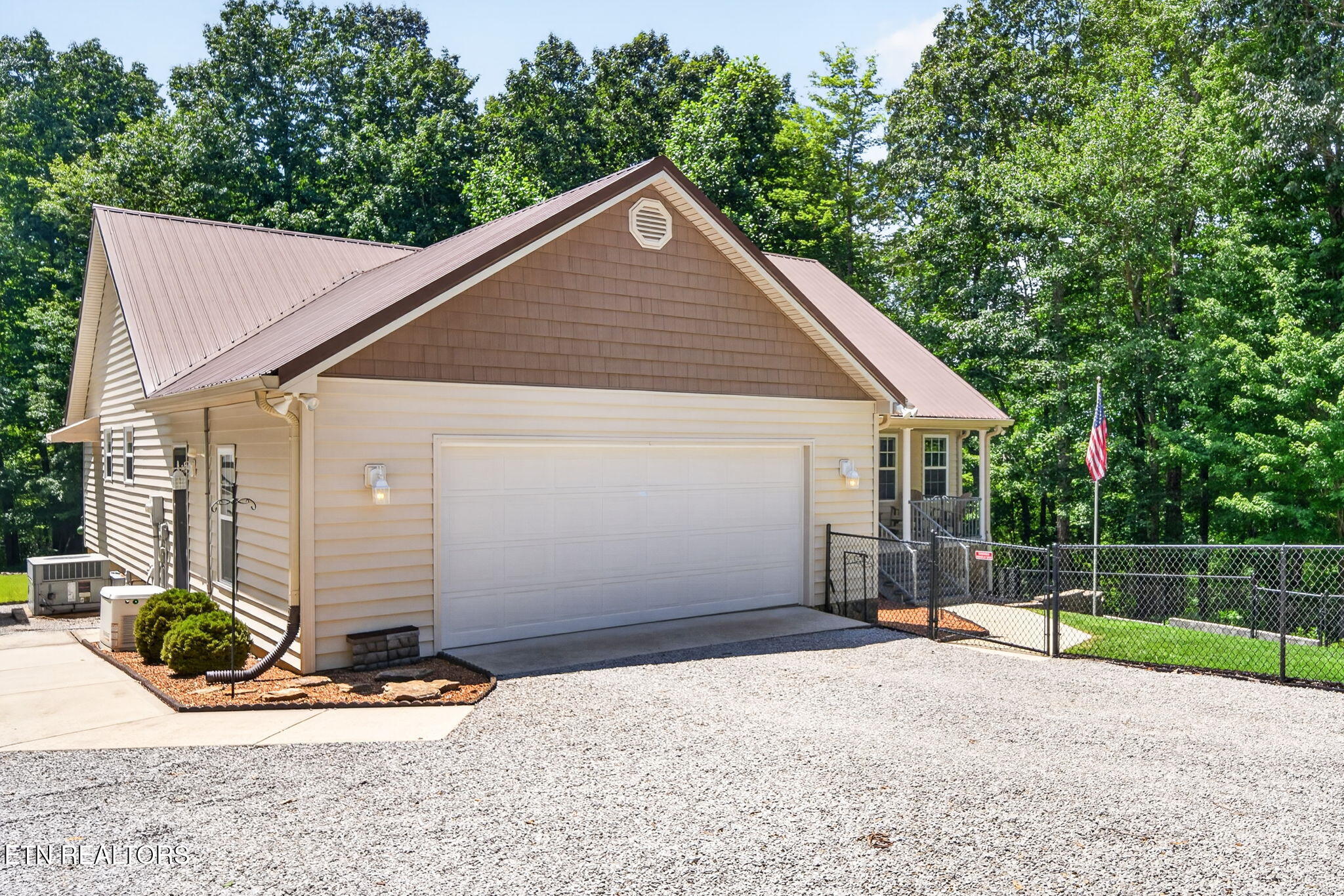 88 Scenic Place Monterey TN 38574
