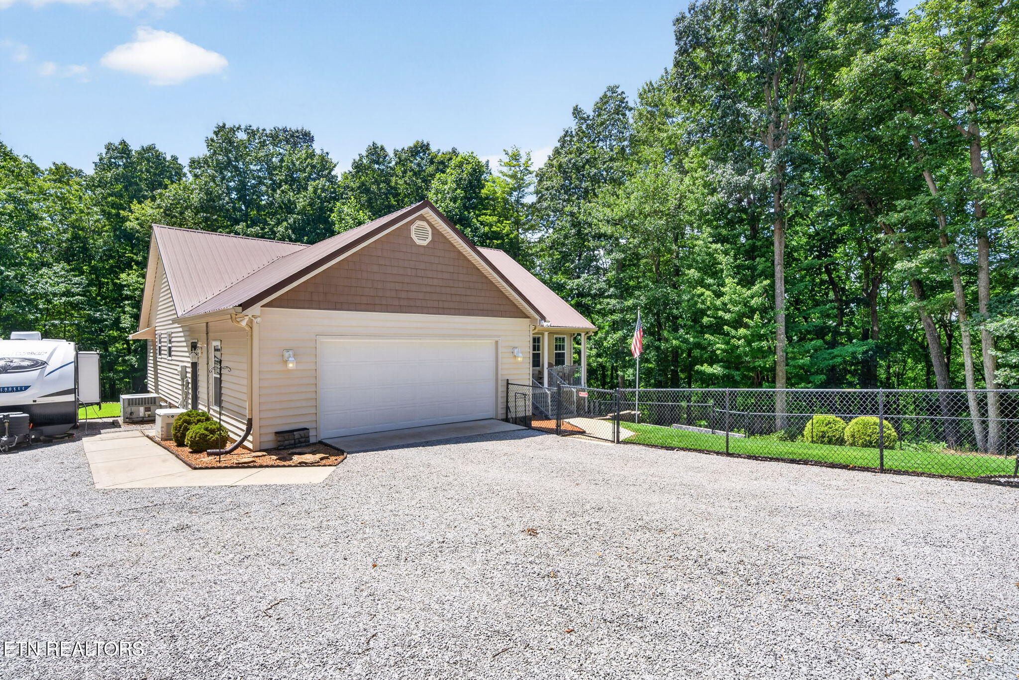 88 Scenic Place Monterey TN 38574