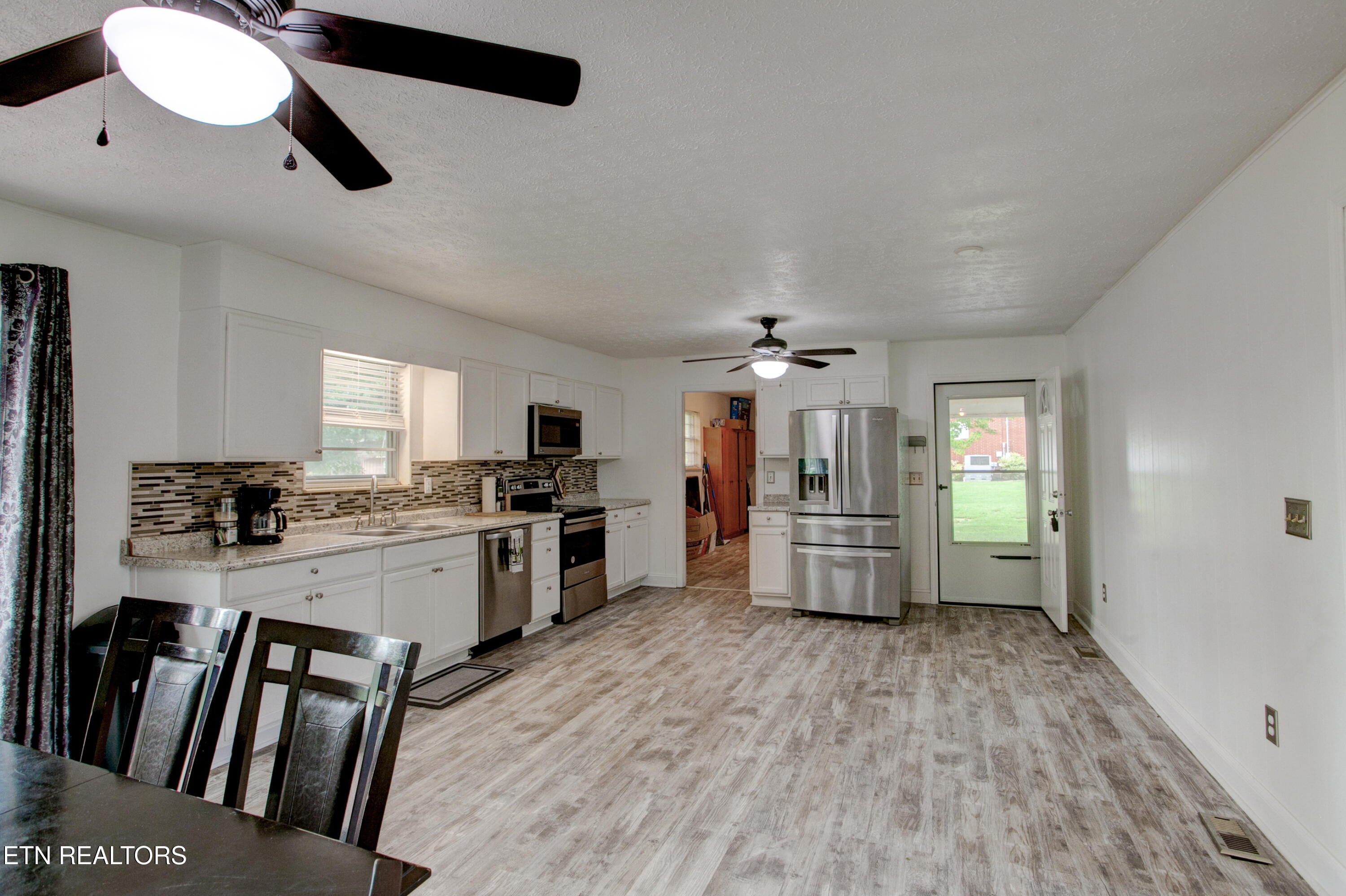 508 Westland Drive Sevierville TN 37862