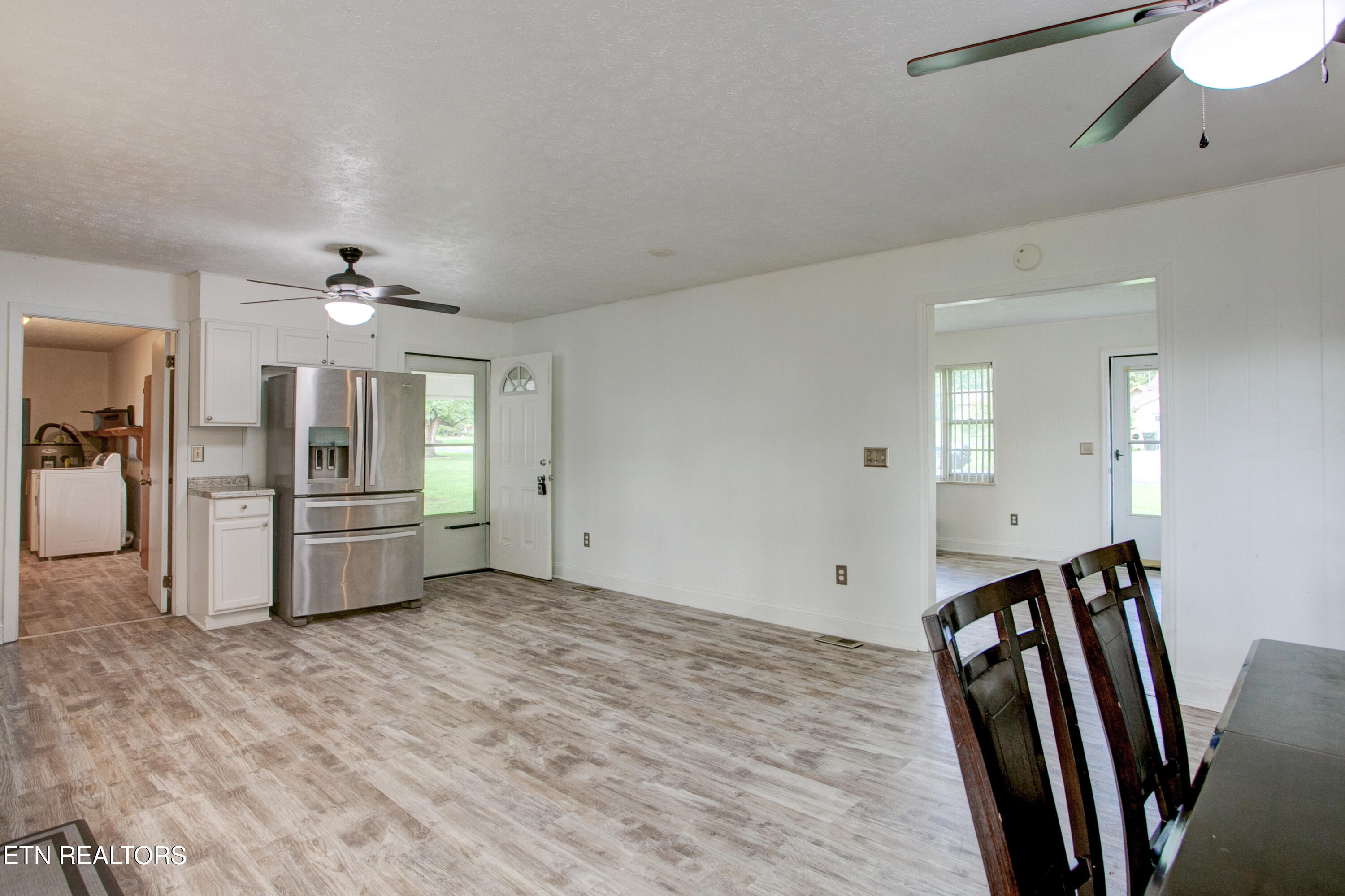 508 Westland Drive Sevierville TN 37862
