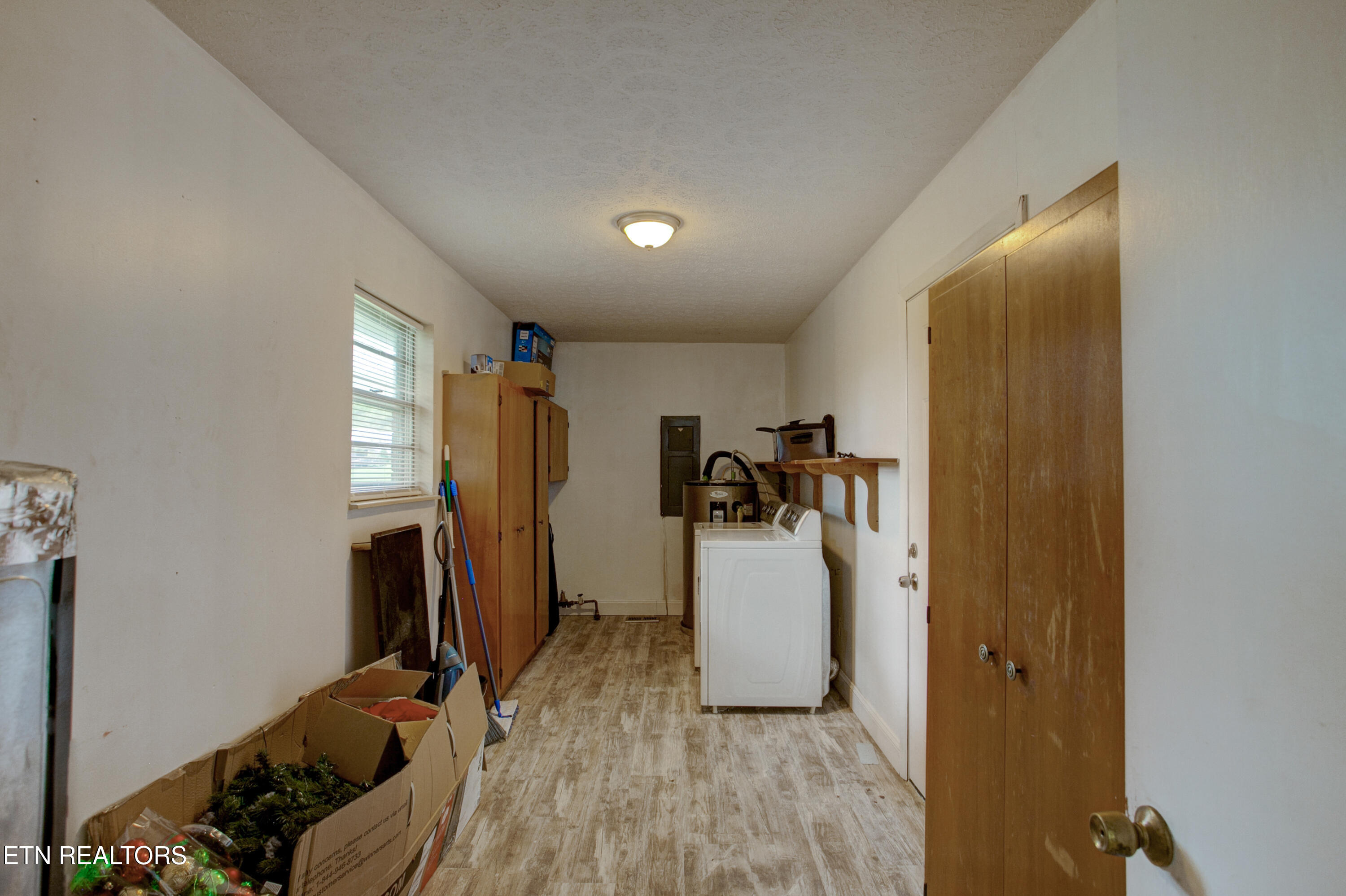 508 Westland Drive Sevierville TN 37862