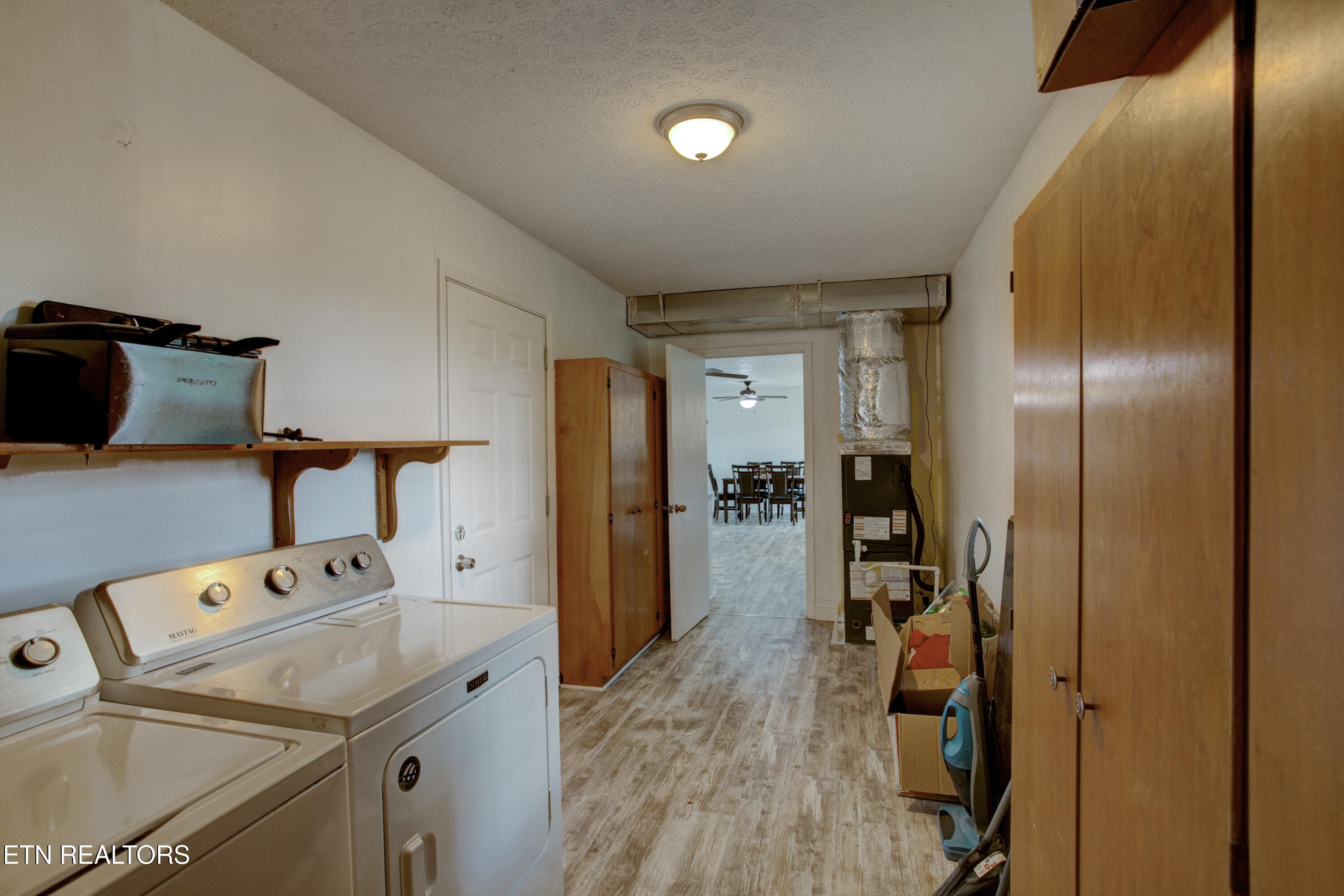 508 Westland Drive Sevierville TN 37862