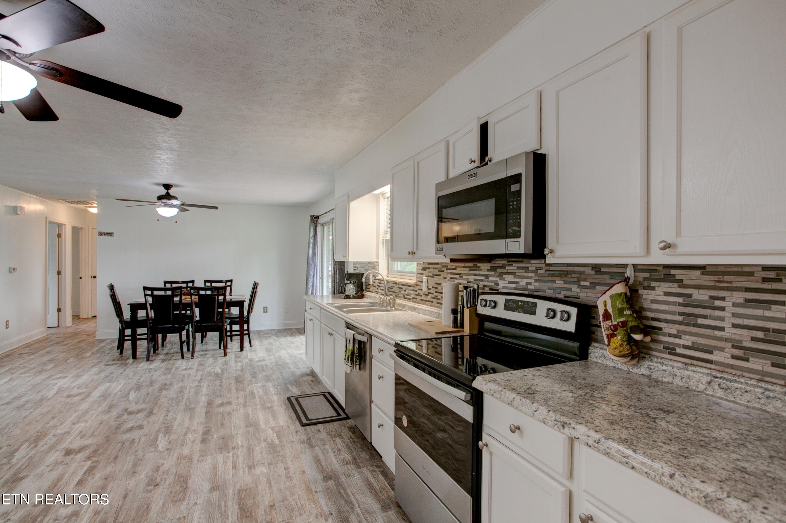 508 Westland Drive Sevierville TN 37862