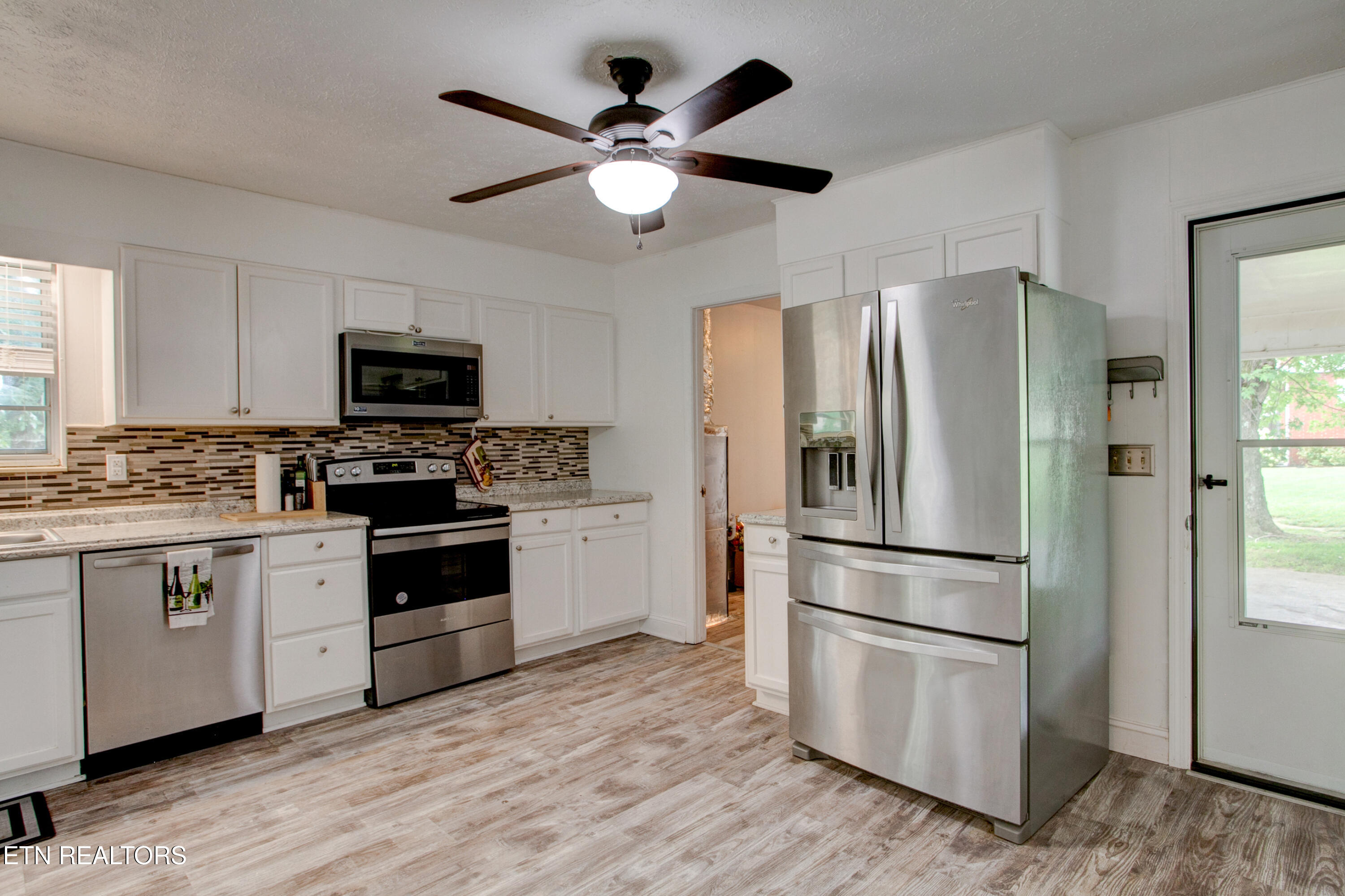 508 Westland Drive Sevierville TN 37862