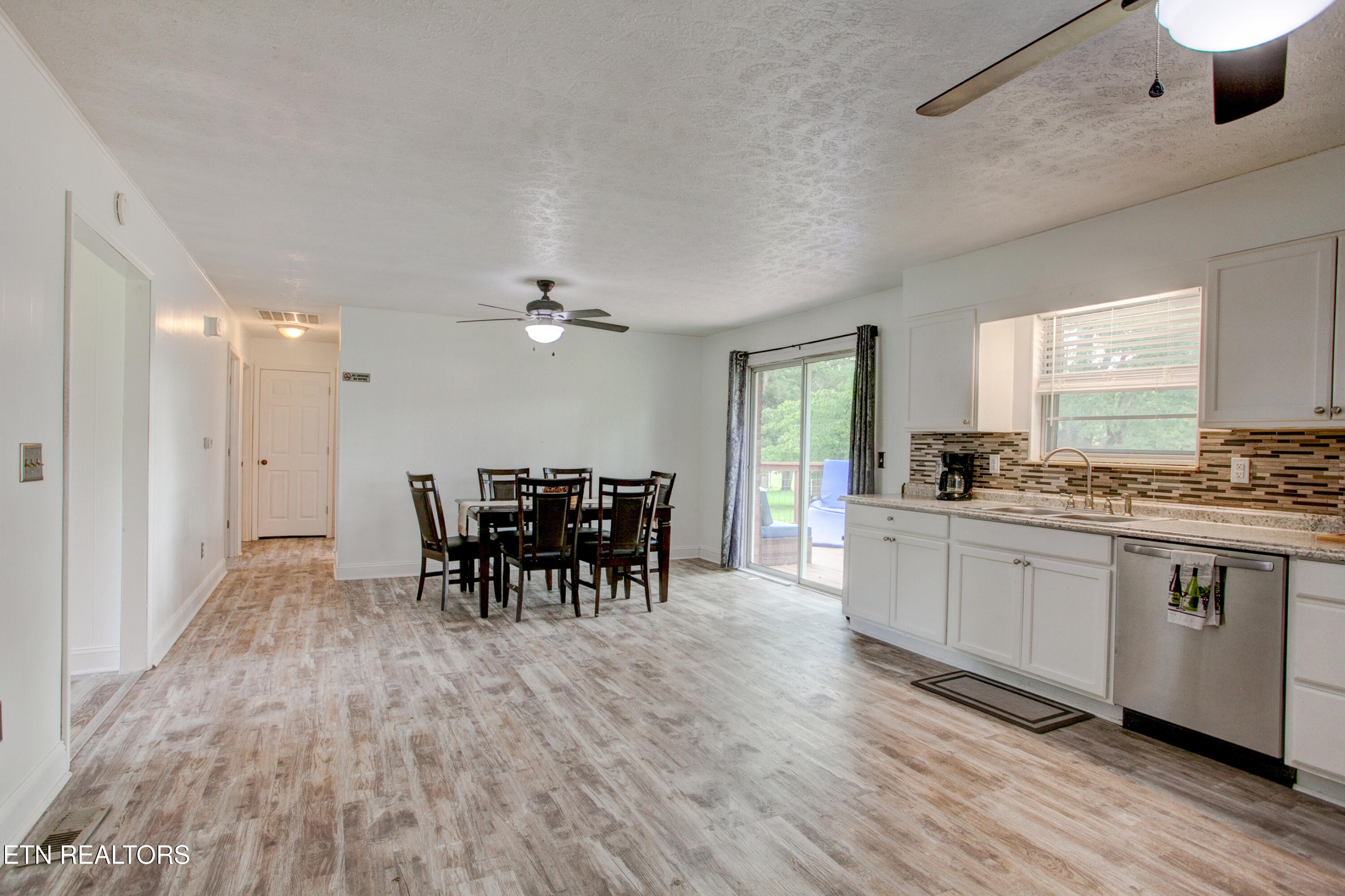 508 Westland Drive Sevierville TN 37862