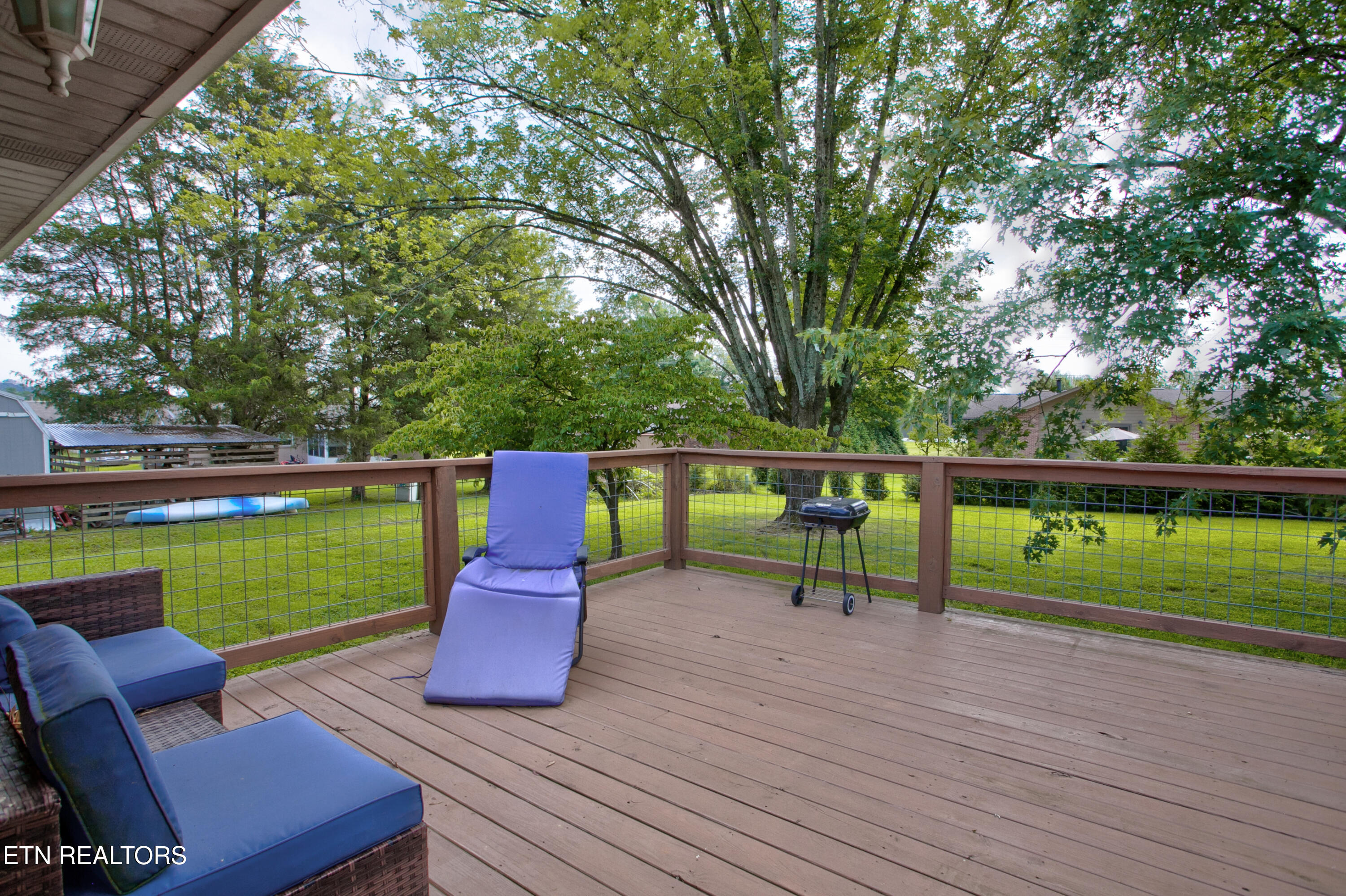 508 Westland Drive Sevierville TN 37862