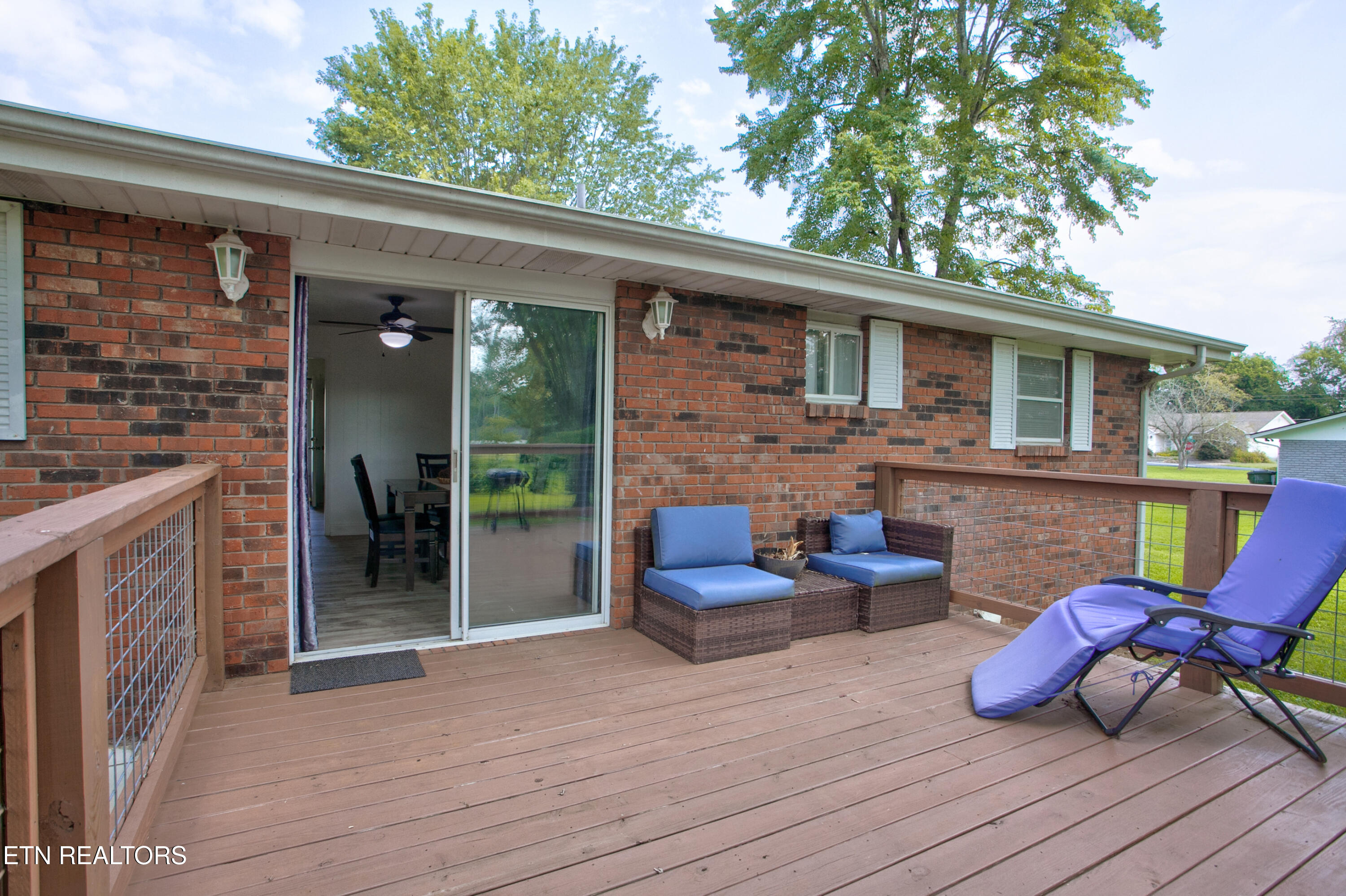 508 Westland Drive Sevierville TN 37862