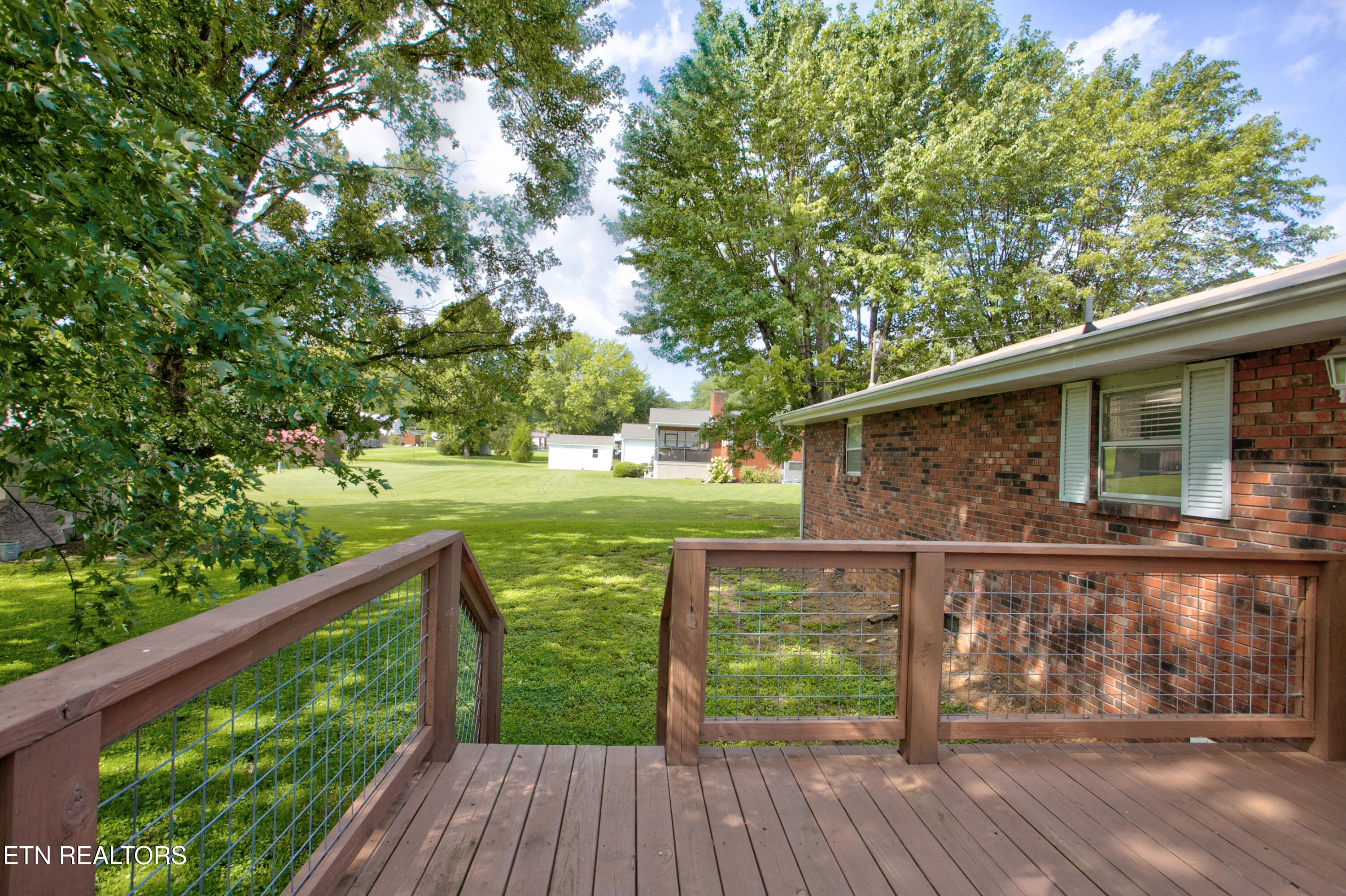 508 Westland Drive Sevierville TN 37862