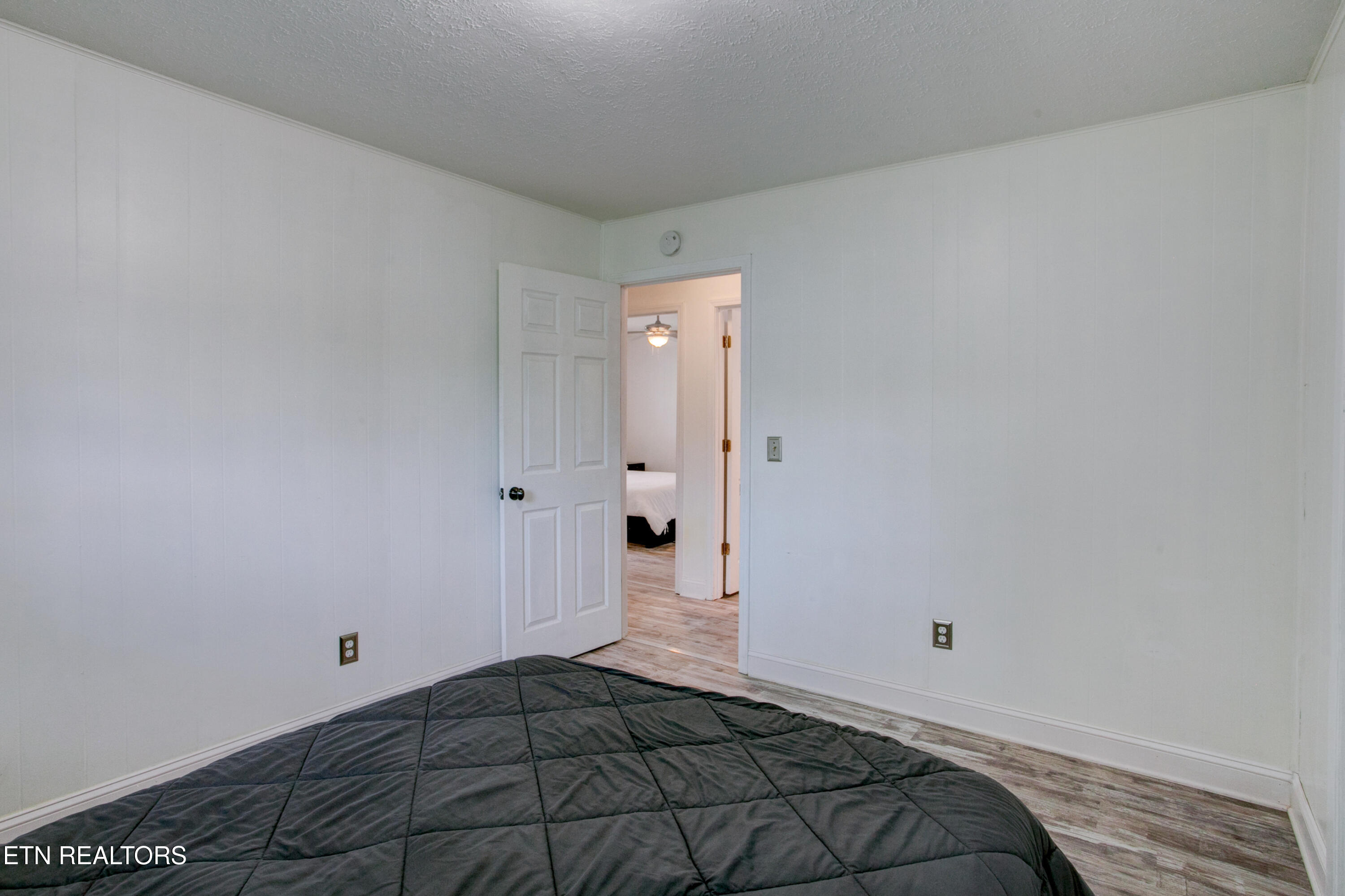 508 Westland Drive Sevierville TN 37862