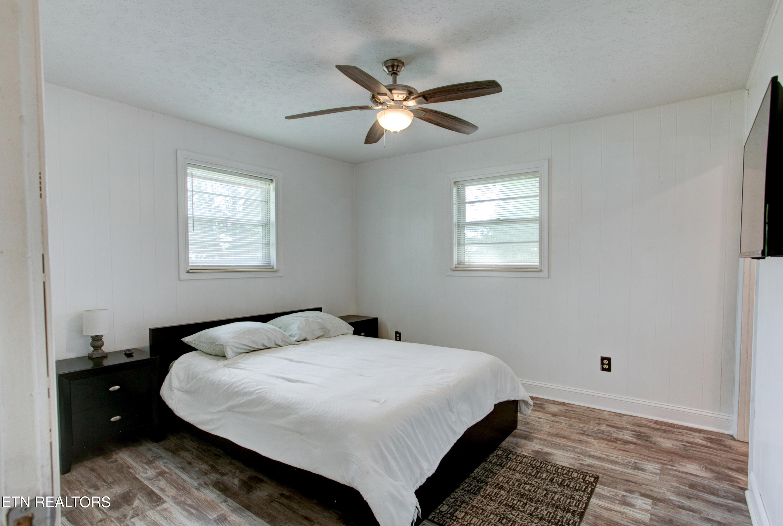 508 Westland Drive Sevierville TN 37862