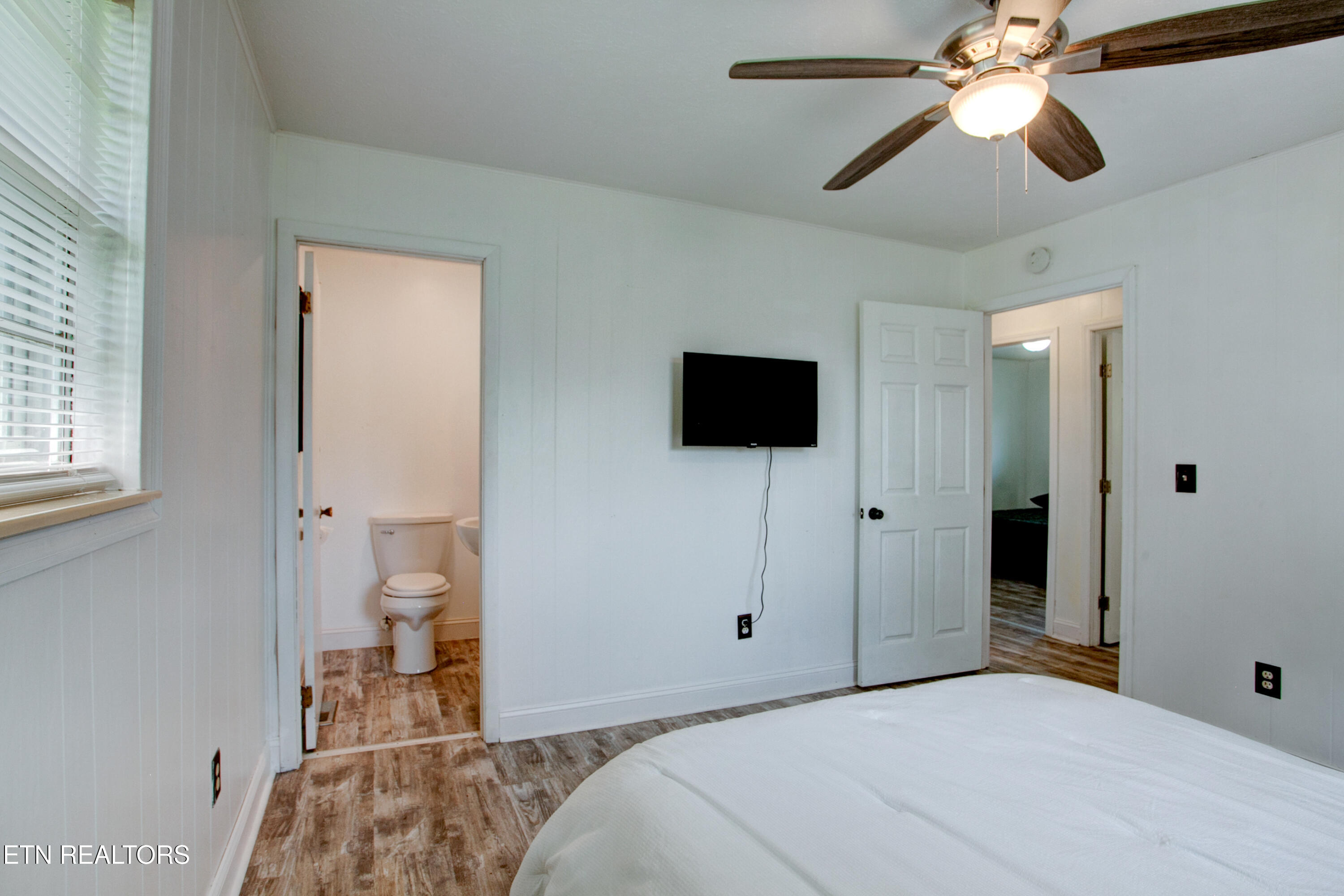 508 Westland Drive Sevierville TN 37862