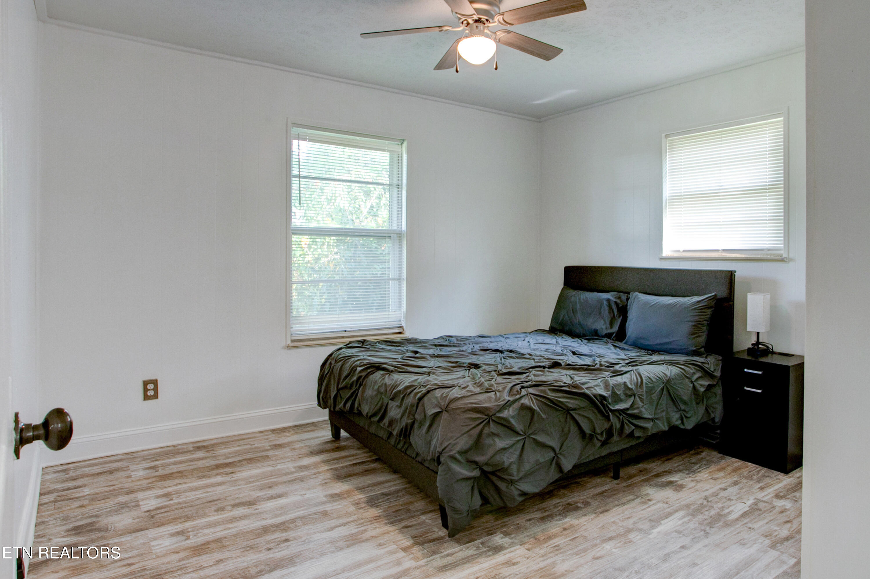 508 Westland Drive Sevierville TN 37862