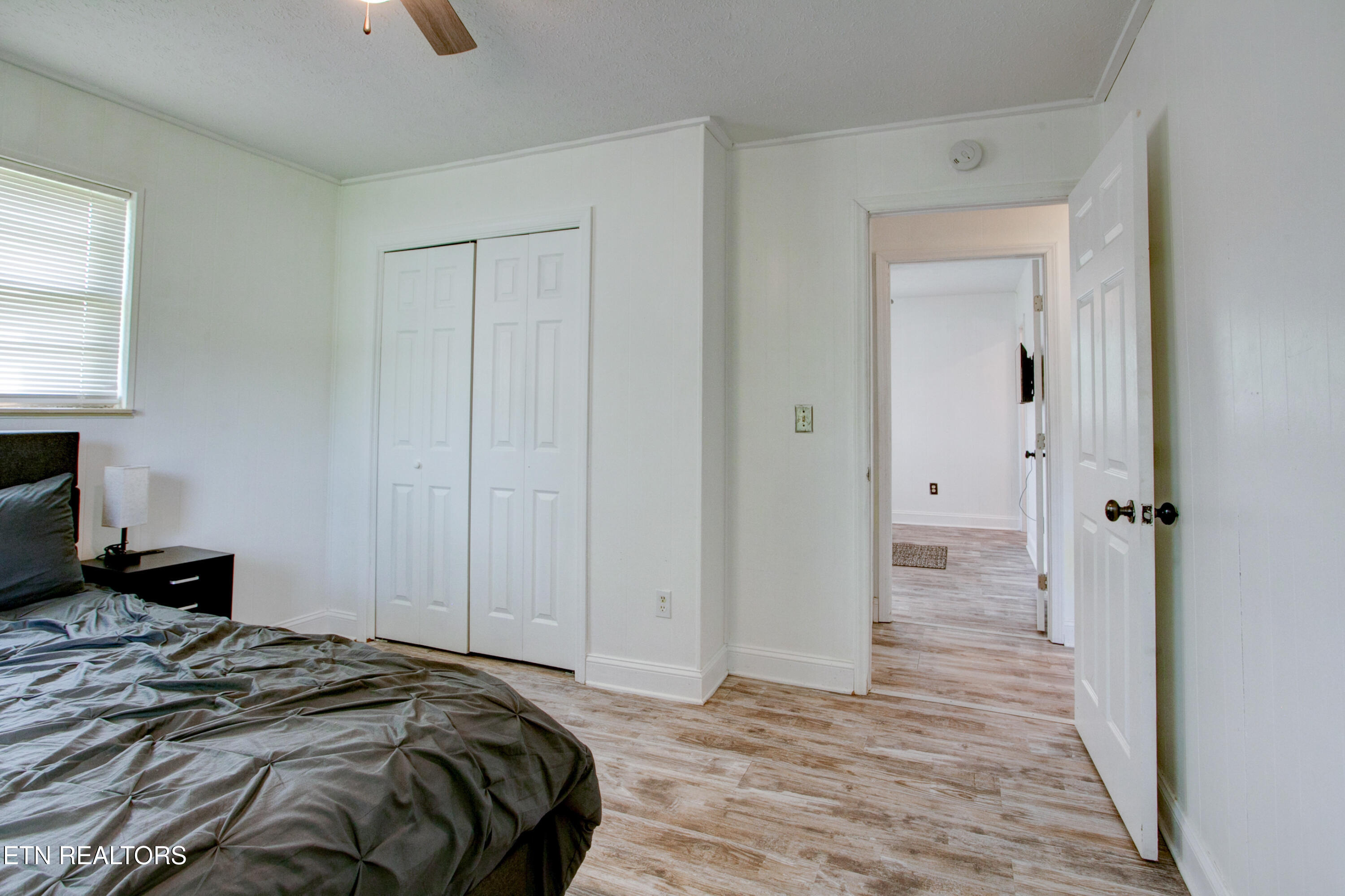 508 Westland Drive Sevierville TN 37862