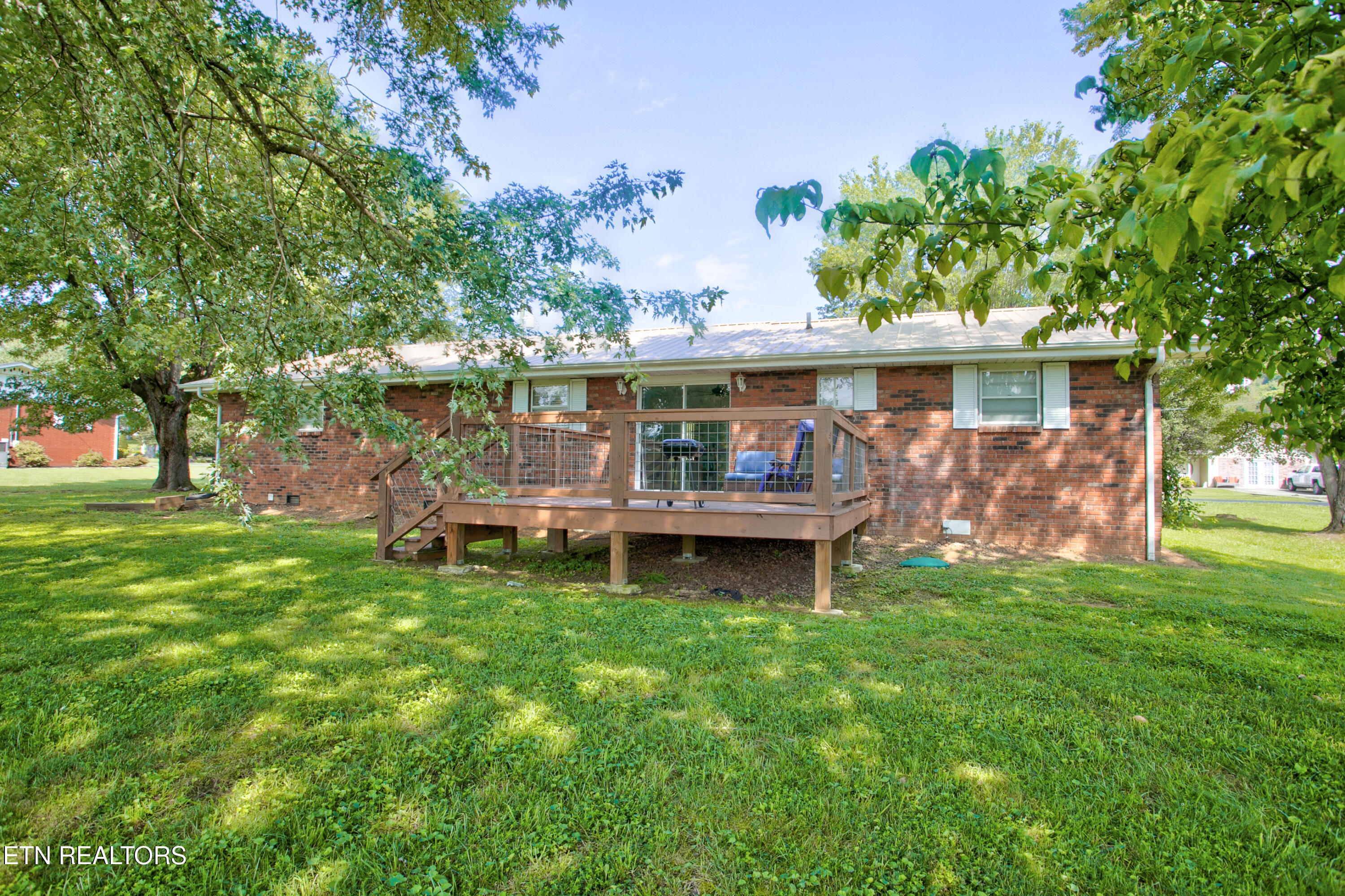 508 Westland Drive Sevierville TN 37862