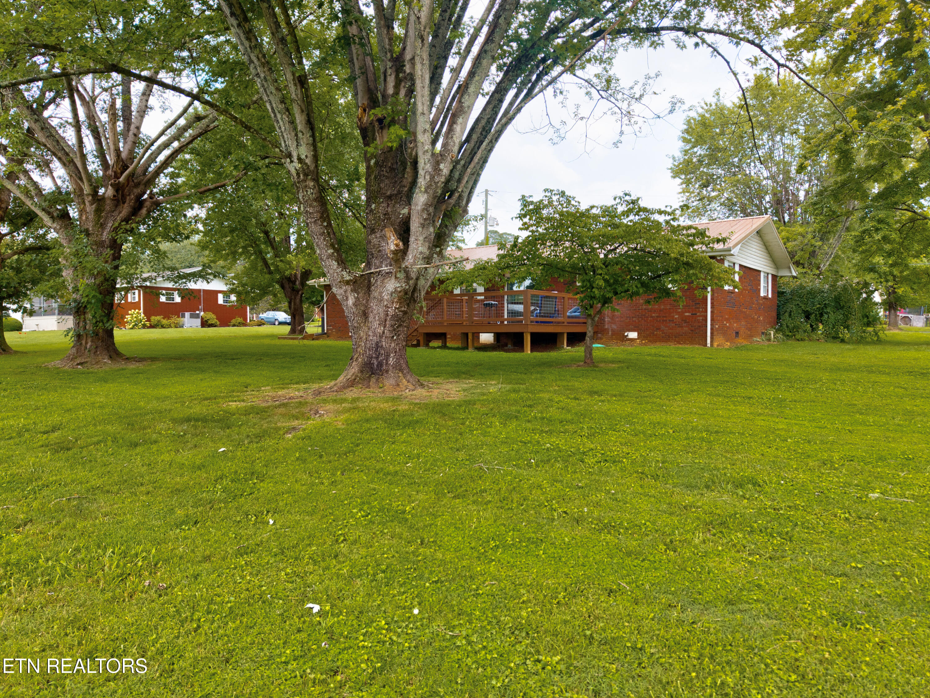 508 Westland Drive Sevierville TN 37862