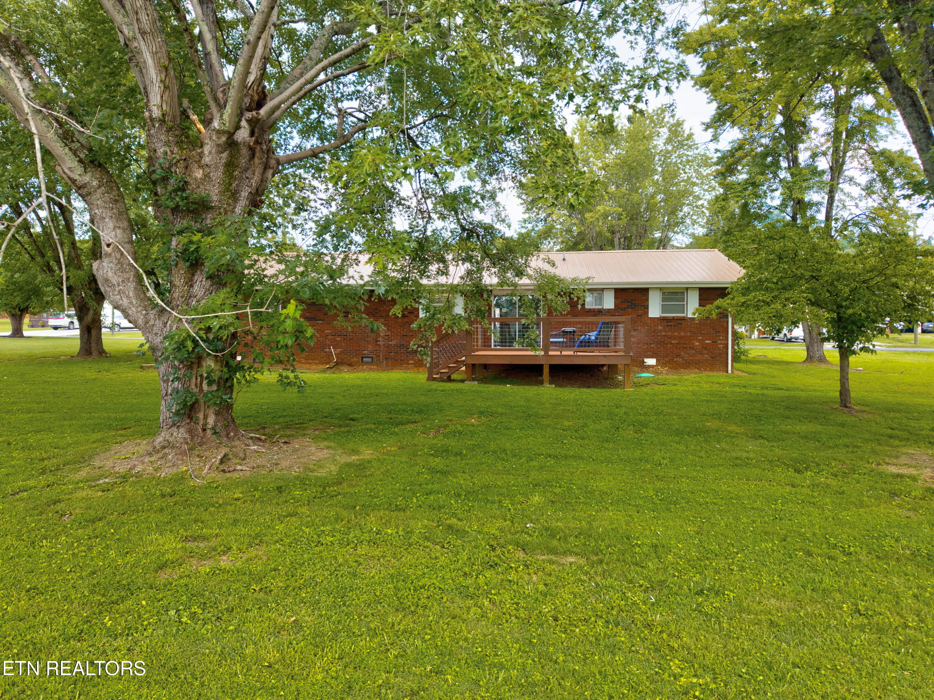 508 Westland Drive Sevierville TN 37862