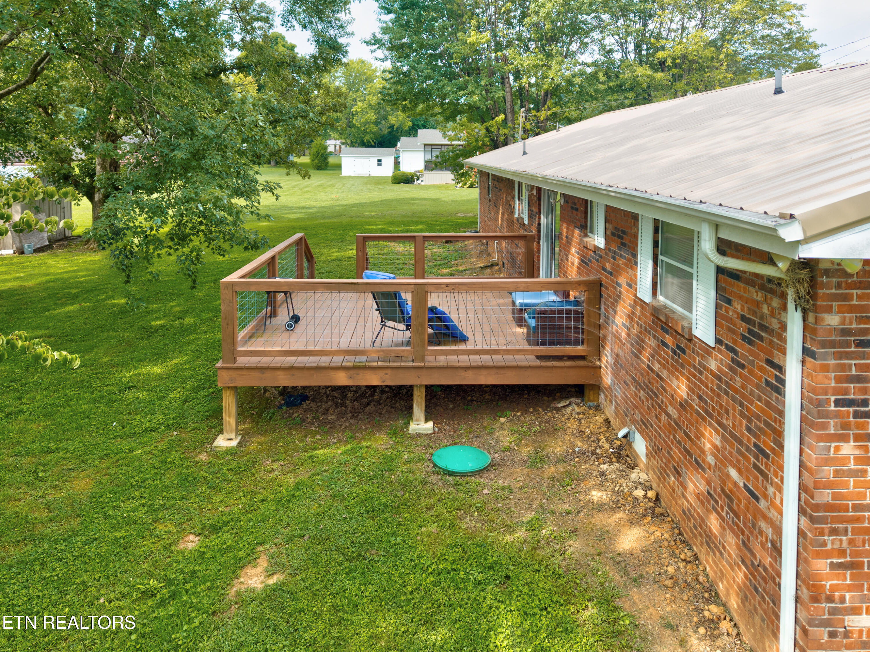 508 Westland Drive Sevierville TN 37862