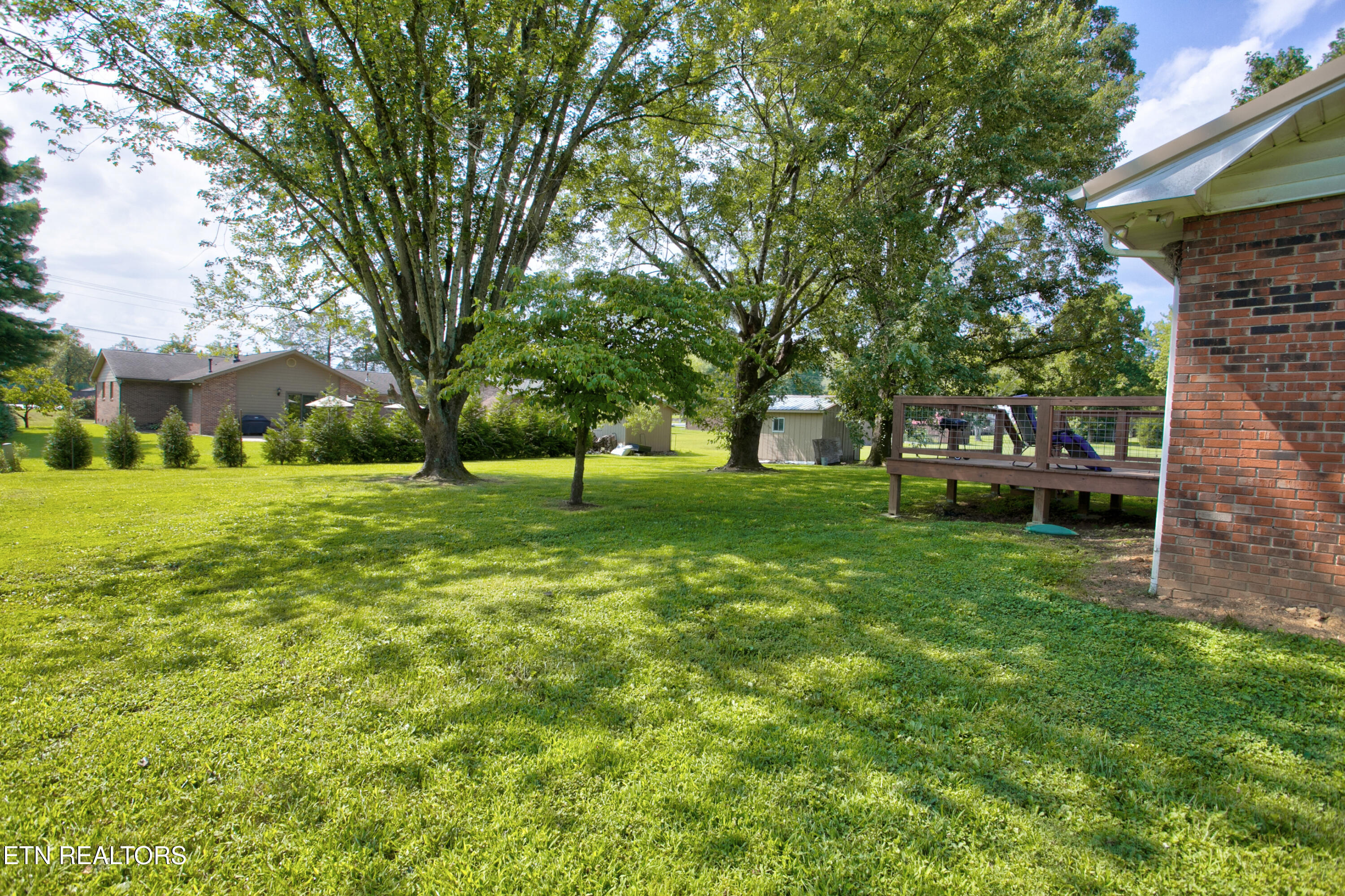 508 Westland Drive Sevierville TN 37862