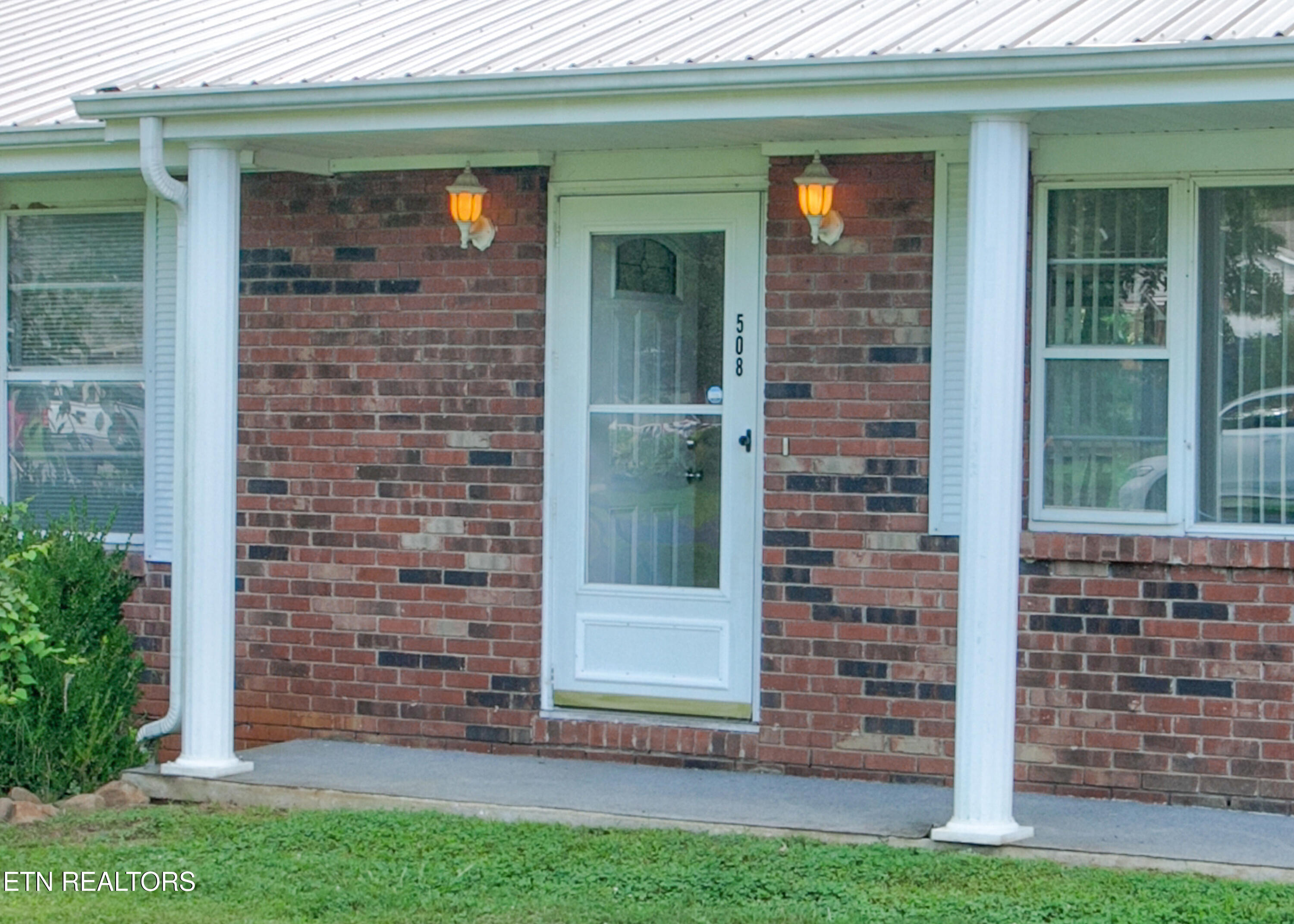 508 Westland Drive Sevierville TN 37862
