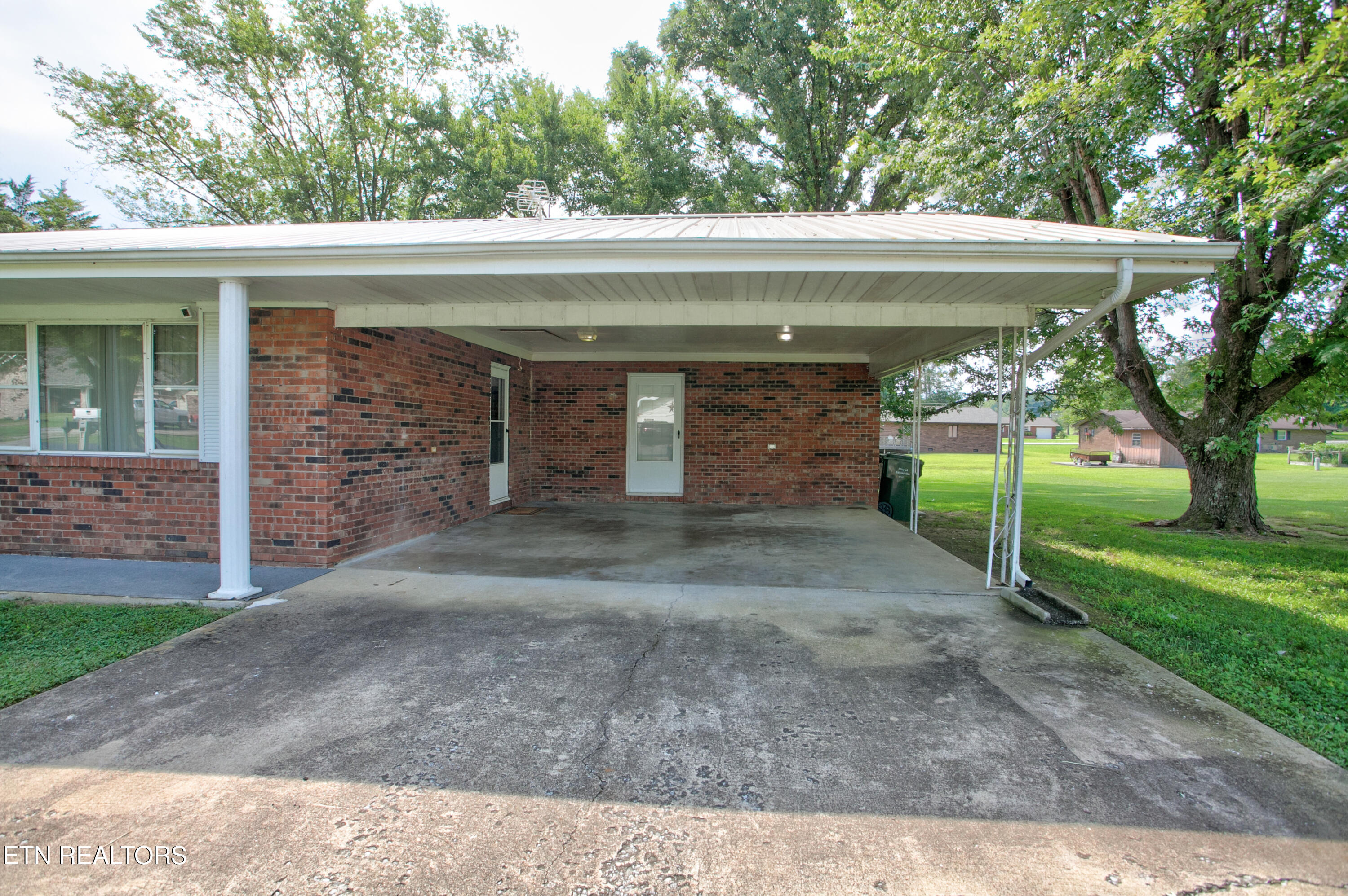 508 Westland Drive Sevierville TN 37862