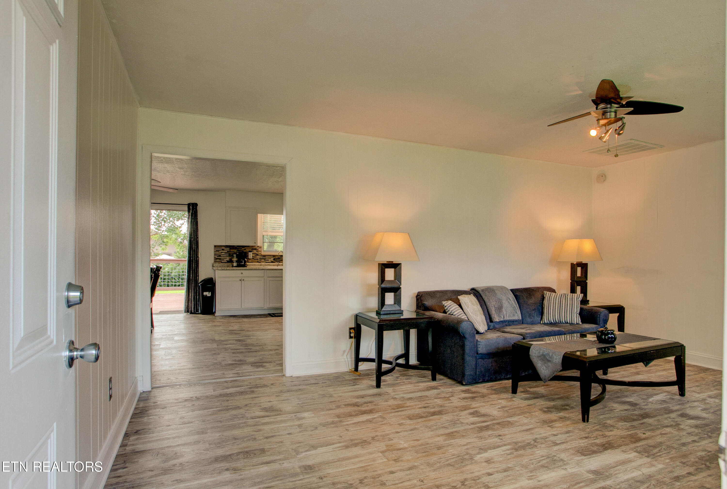 508 Westland Drive Sevierville TN 37862