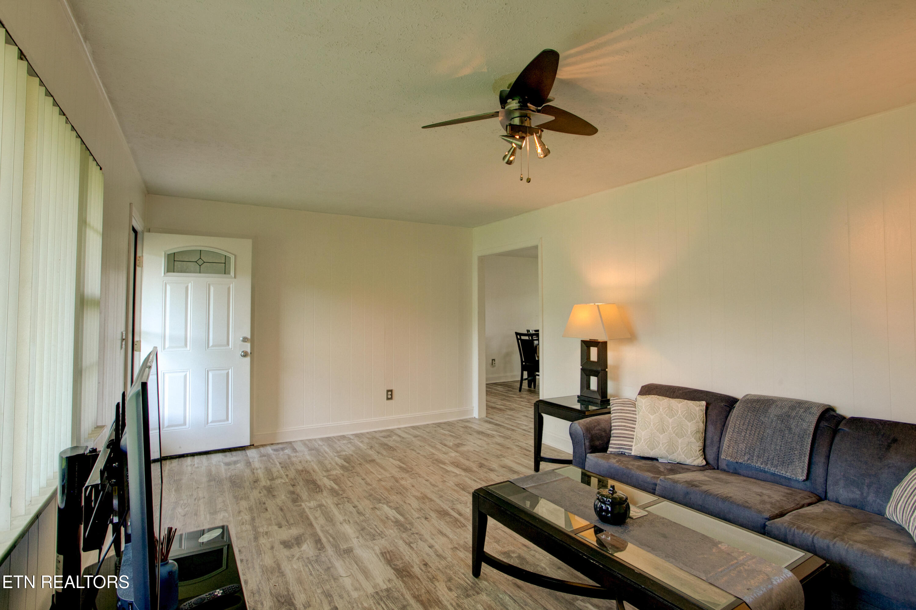 508 Westland Drive Sevierville TN 37862