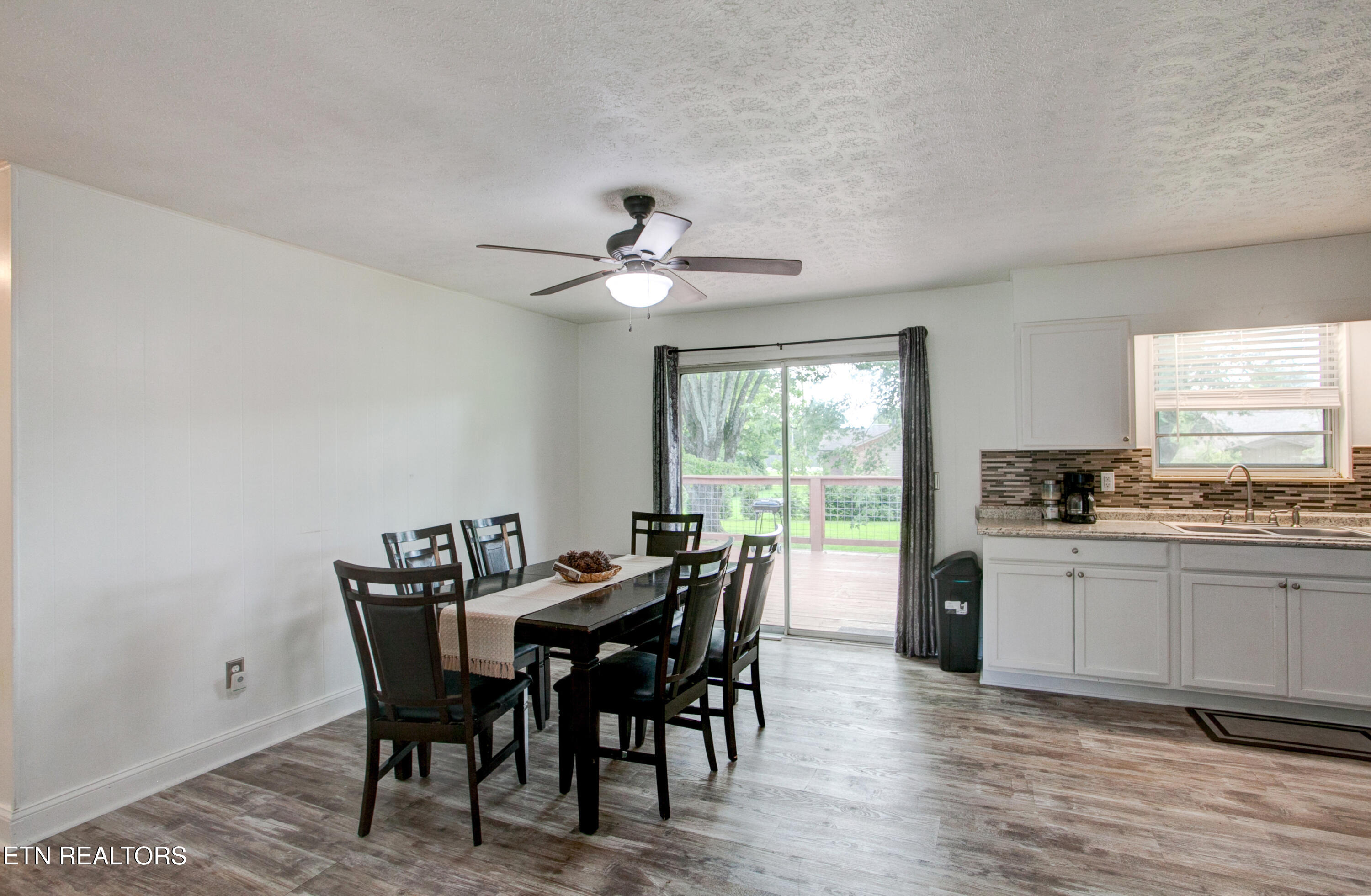 508 Westland Drive Sevierville TN 37862