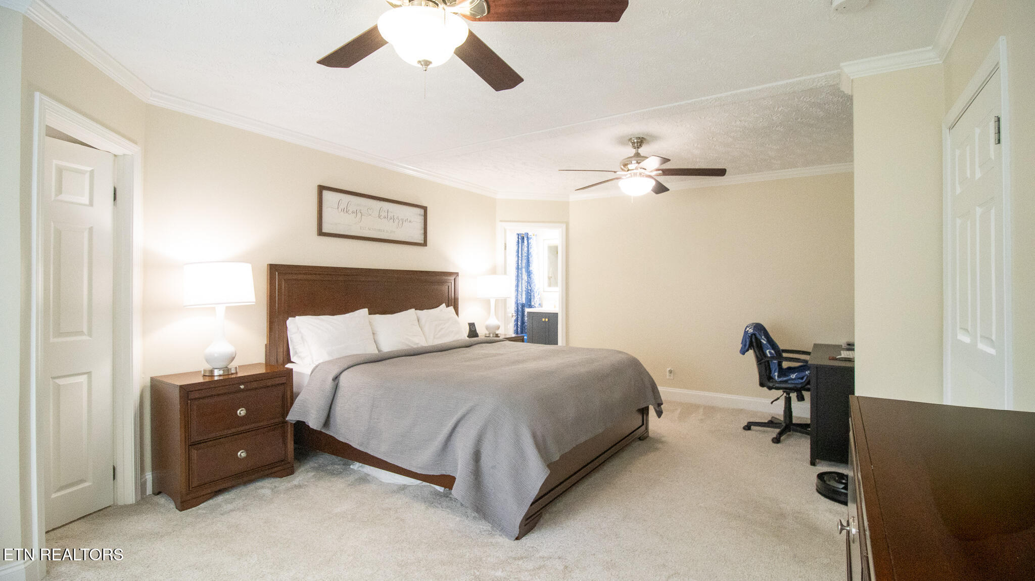1151 Shields Ridge Road New Market TN 37820