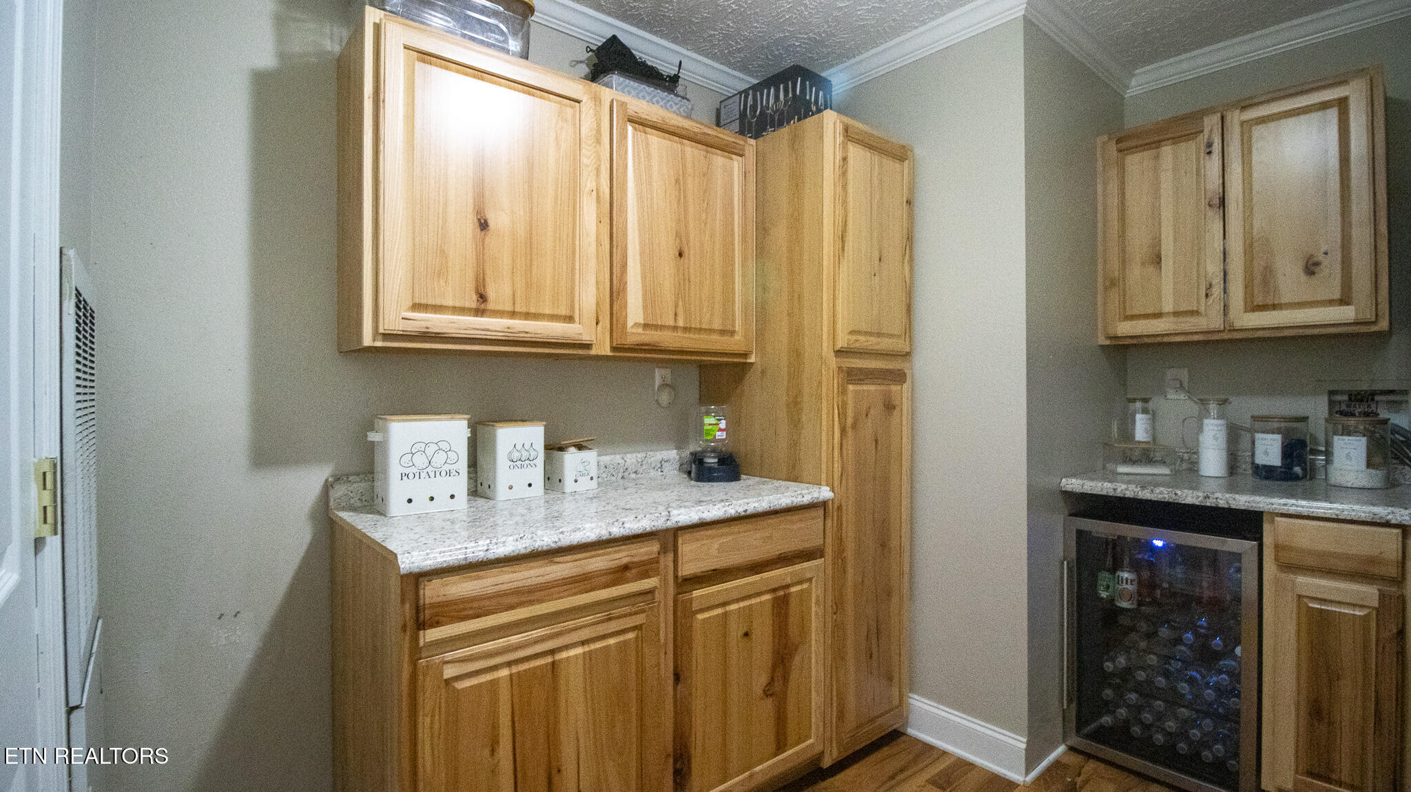 1151 Shields Ridge Road New Market TN 37820