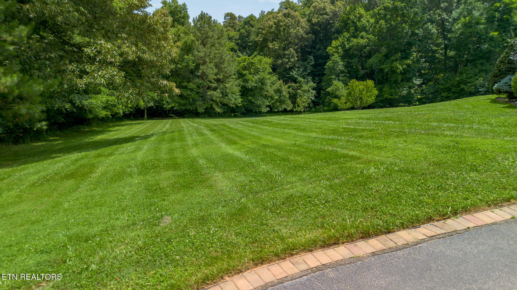 1151 Shields Ridge Road New Market TN 37820