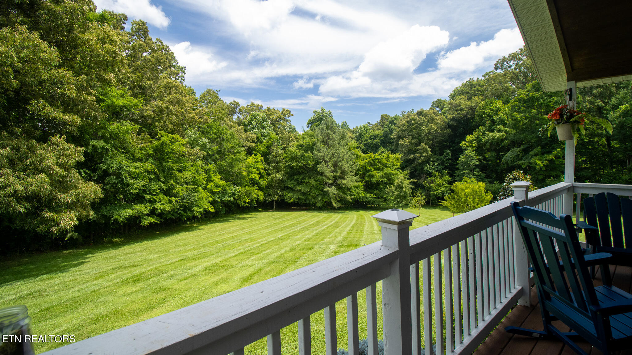 1151 Shields Ridge Road New Market TN 37820