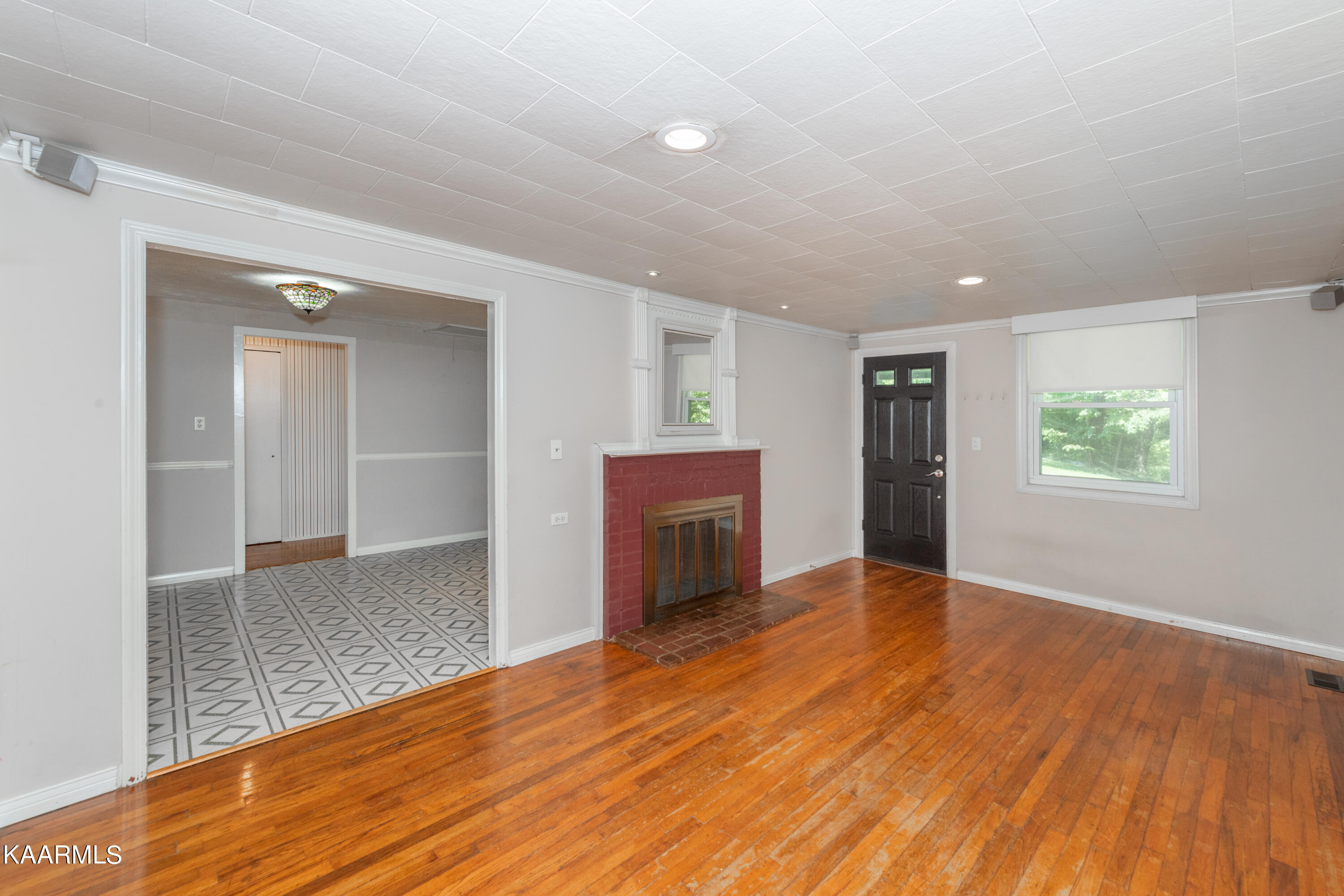 73 West Norris Road Norris TN 37828
