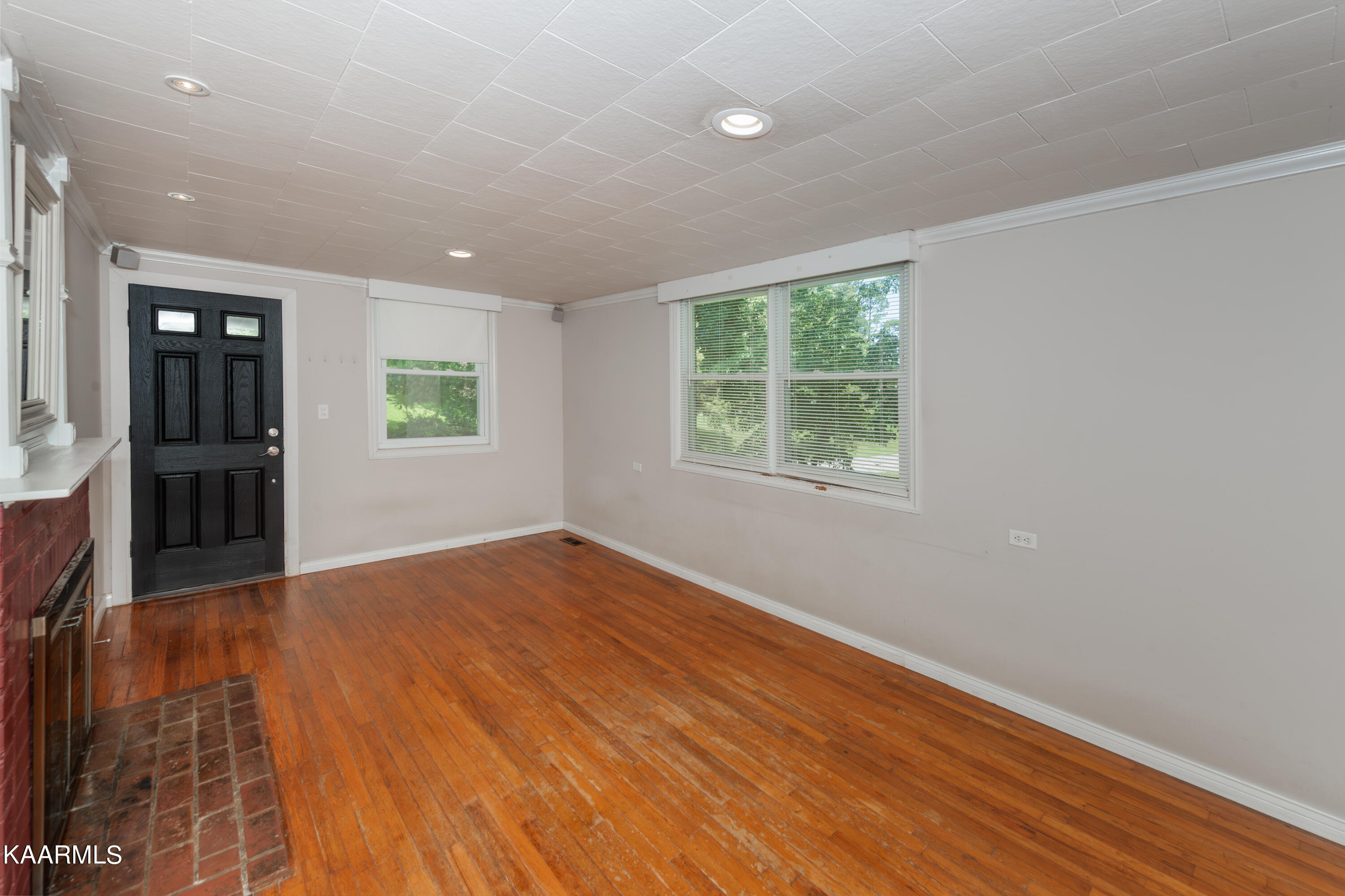 73 West Norris Road Norris TN 37828