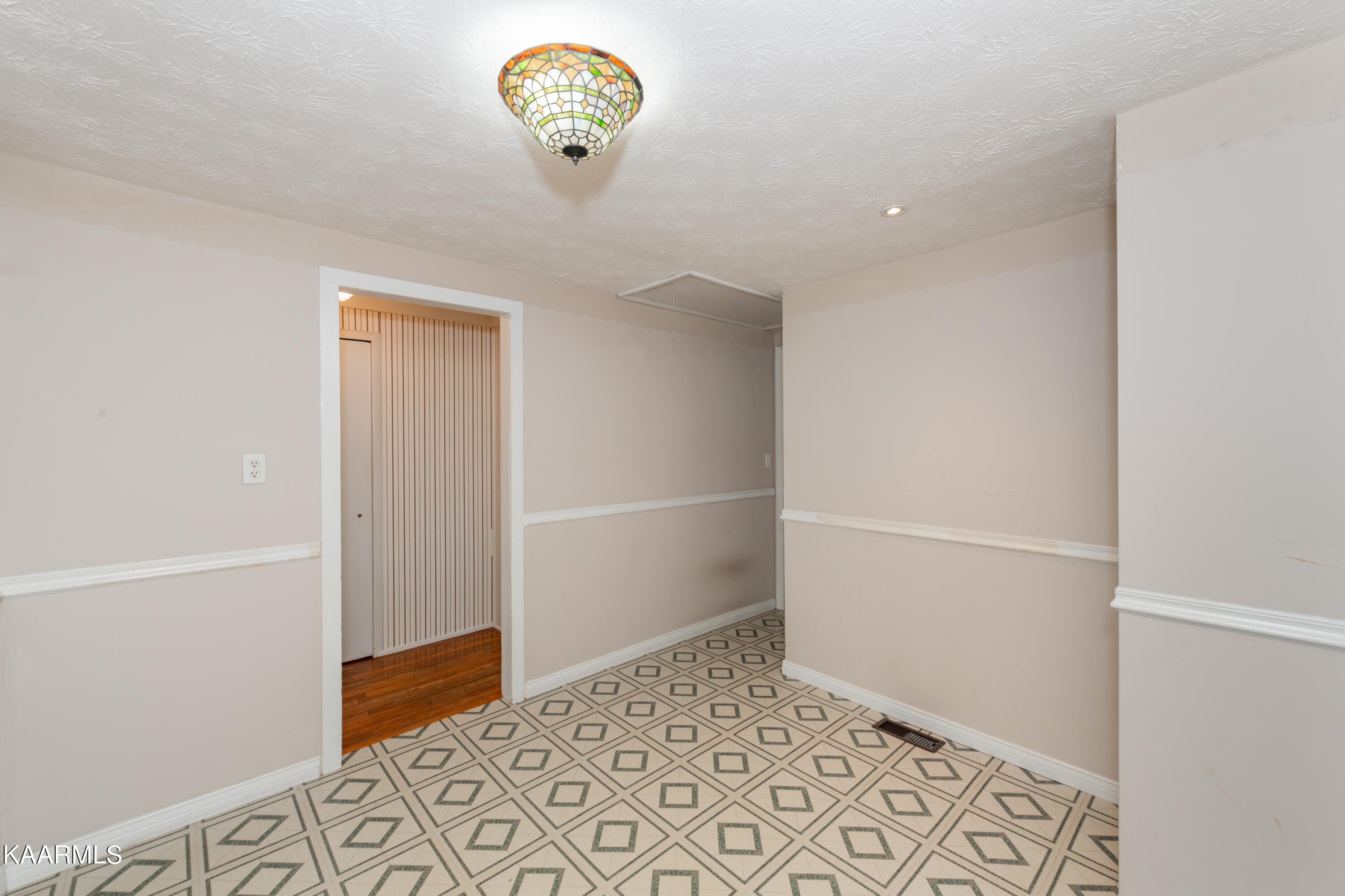 73 West Norris Road Norris TN 37828
