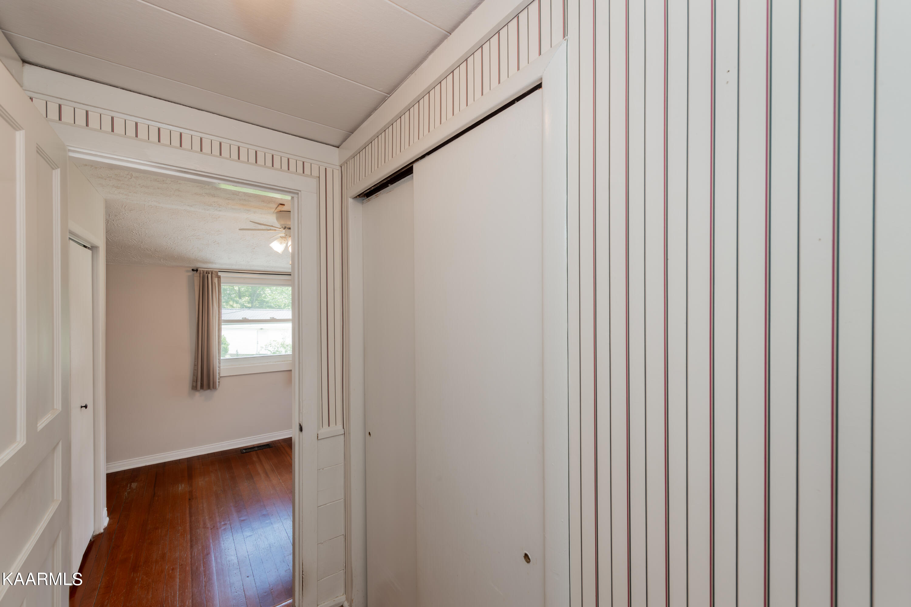 73 West Norris Road Norris TN 37828