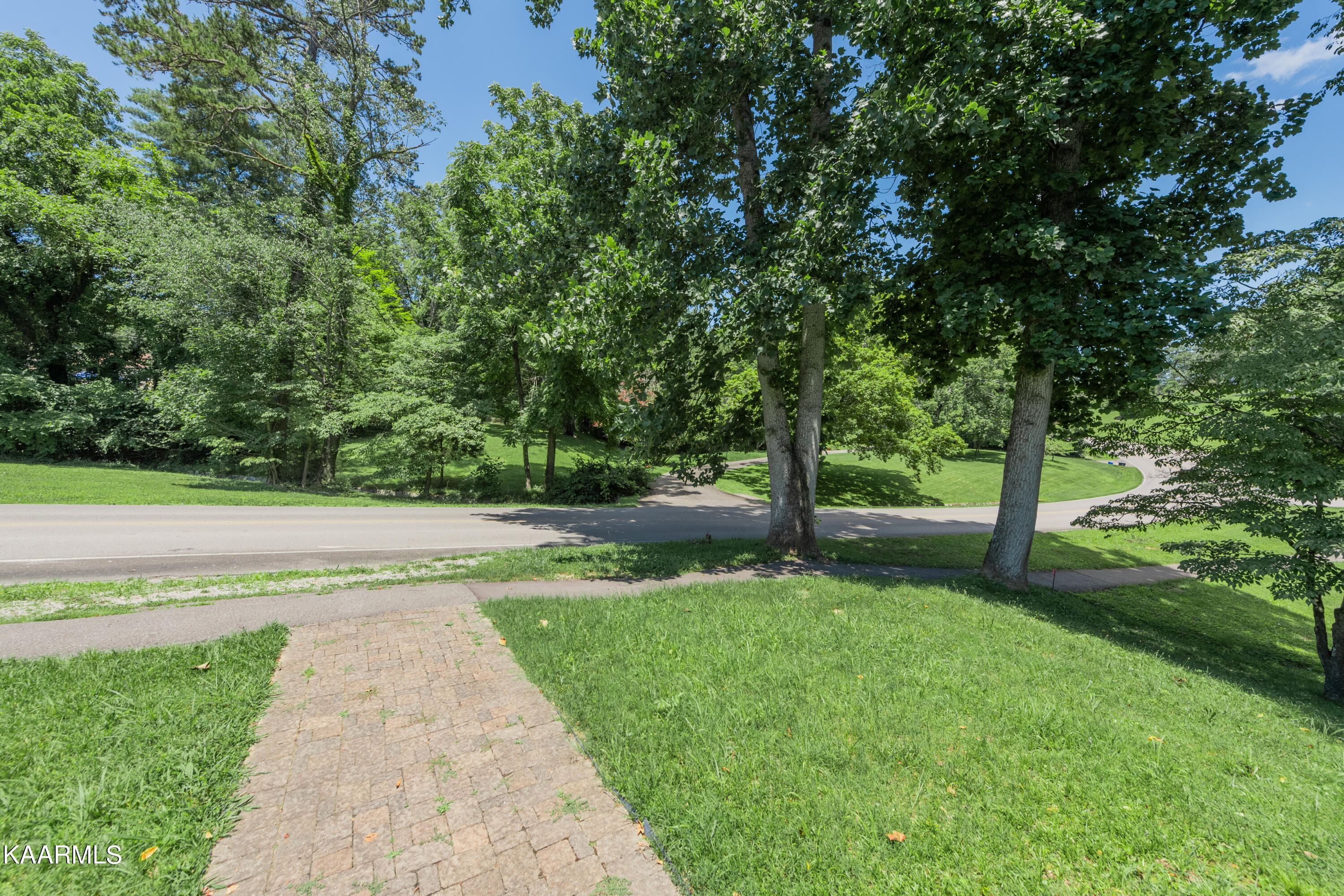 73 West Norris Road Norris TN 37828