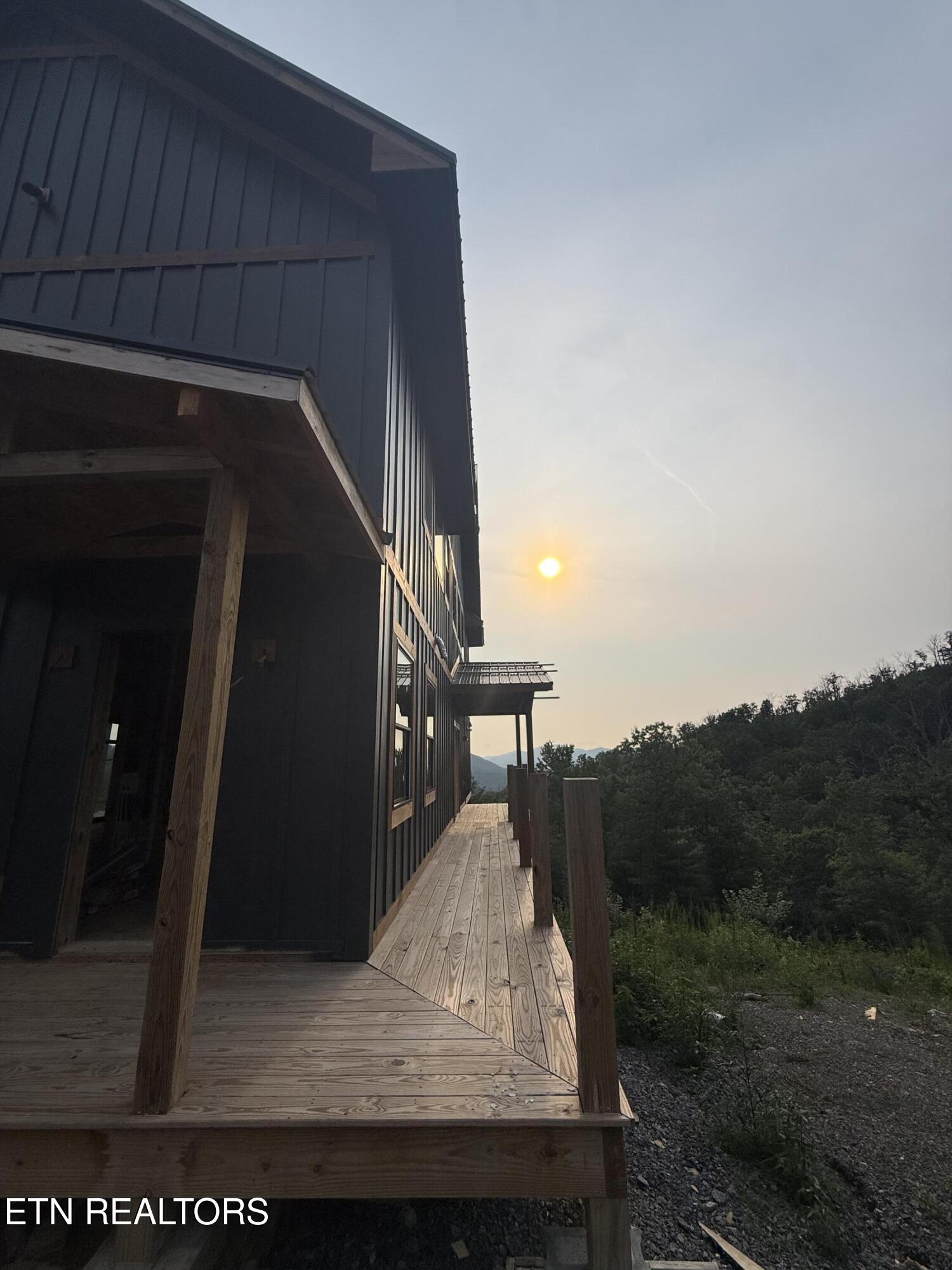 2038 Spurling Road Sevierville TN 37862