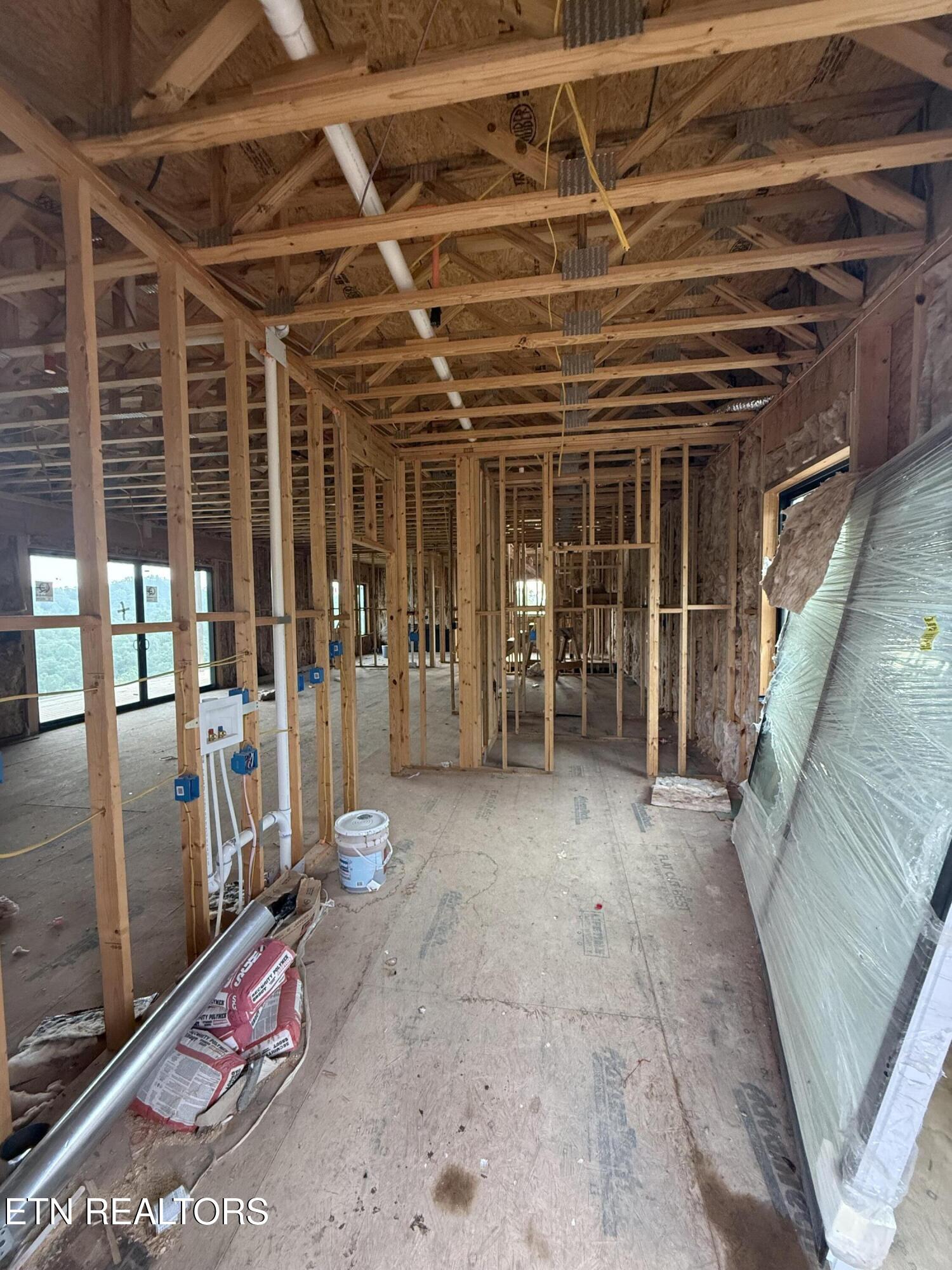 2038 Spurling Road Sevierville TN 37862