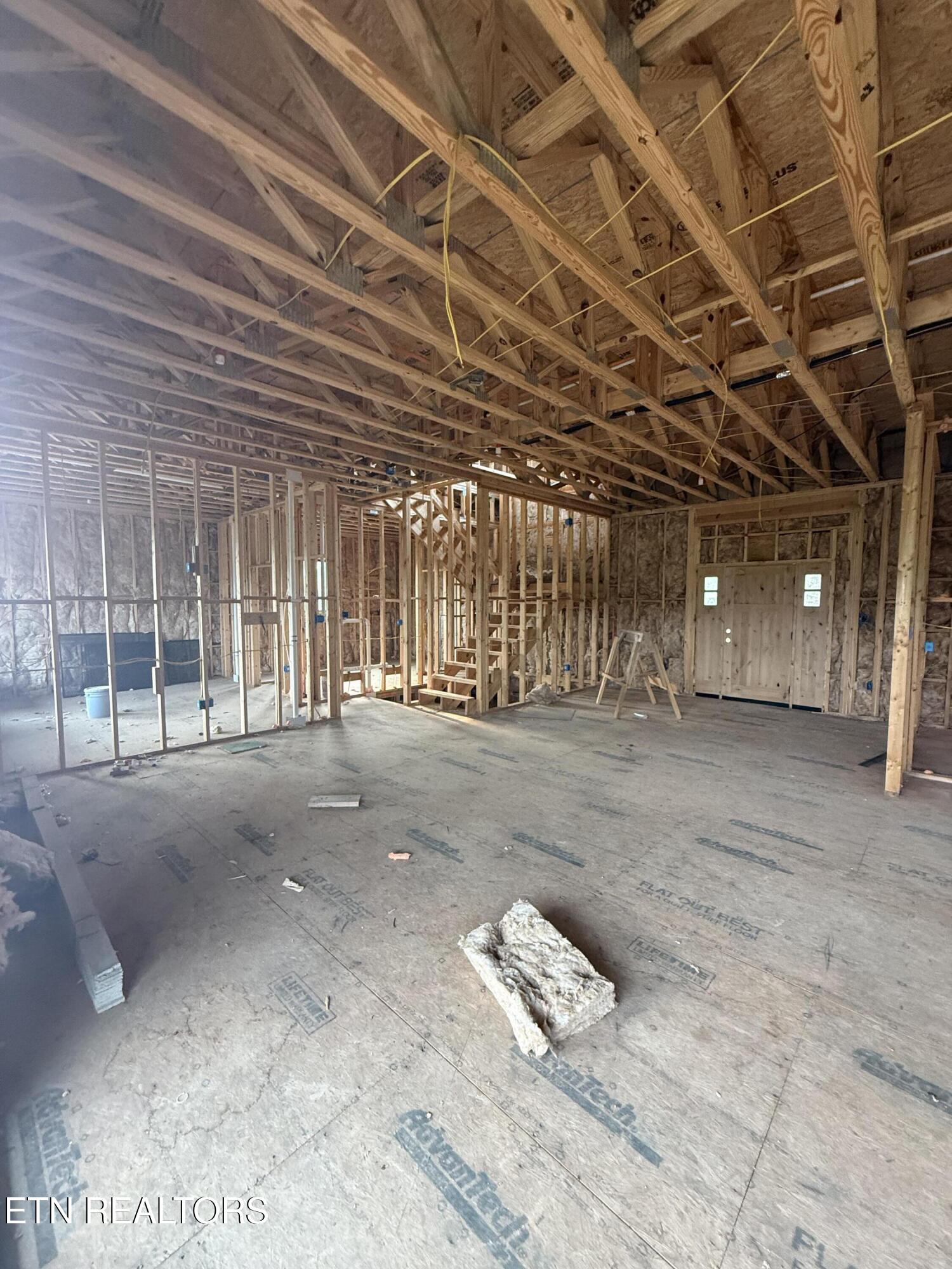 2038 Spurling Road Sevierville TN 37862