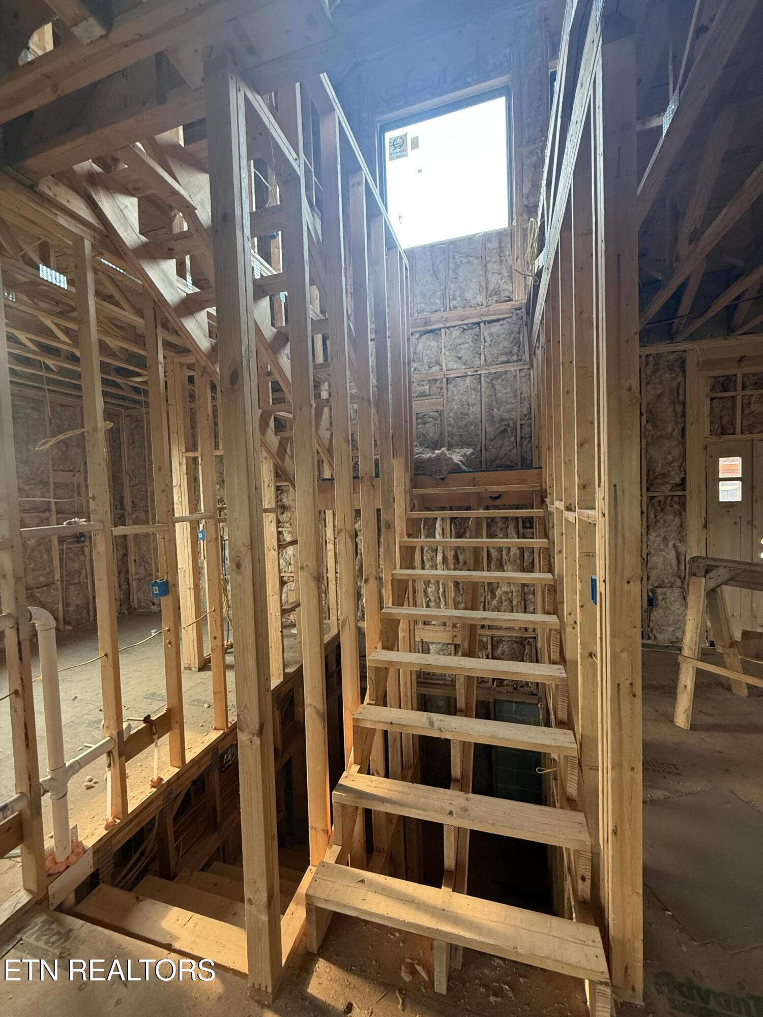 2038 Spurling Road Sevierville TN 37862
