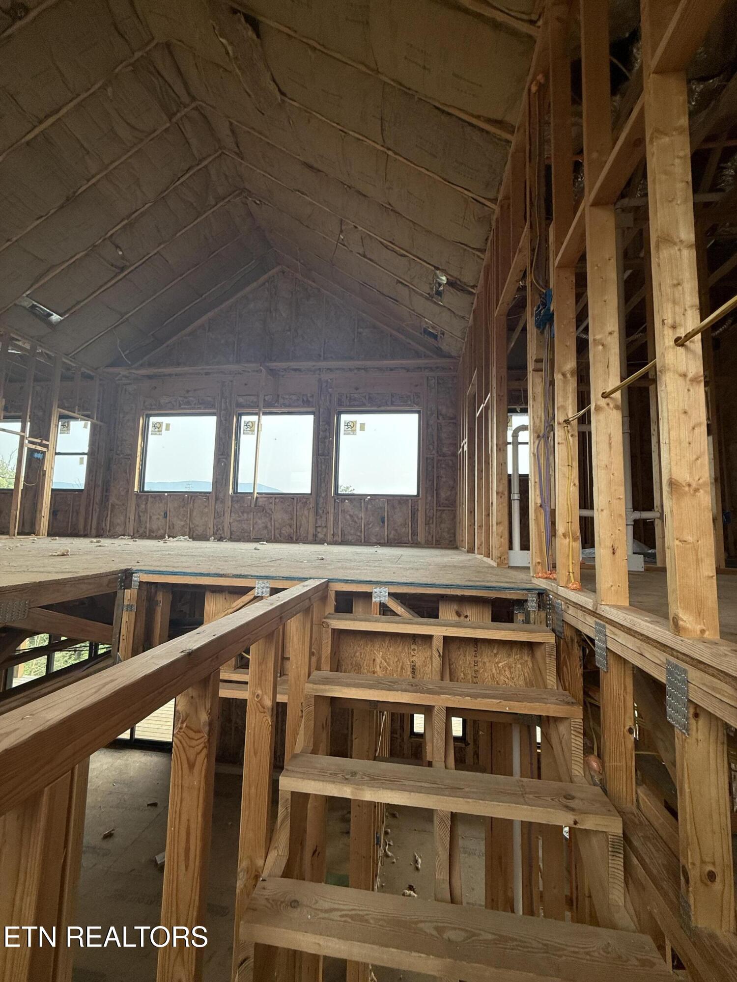 2038 Spurling Road Sevierville TN 37862