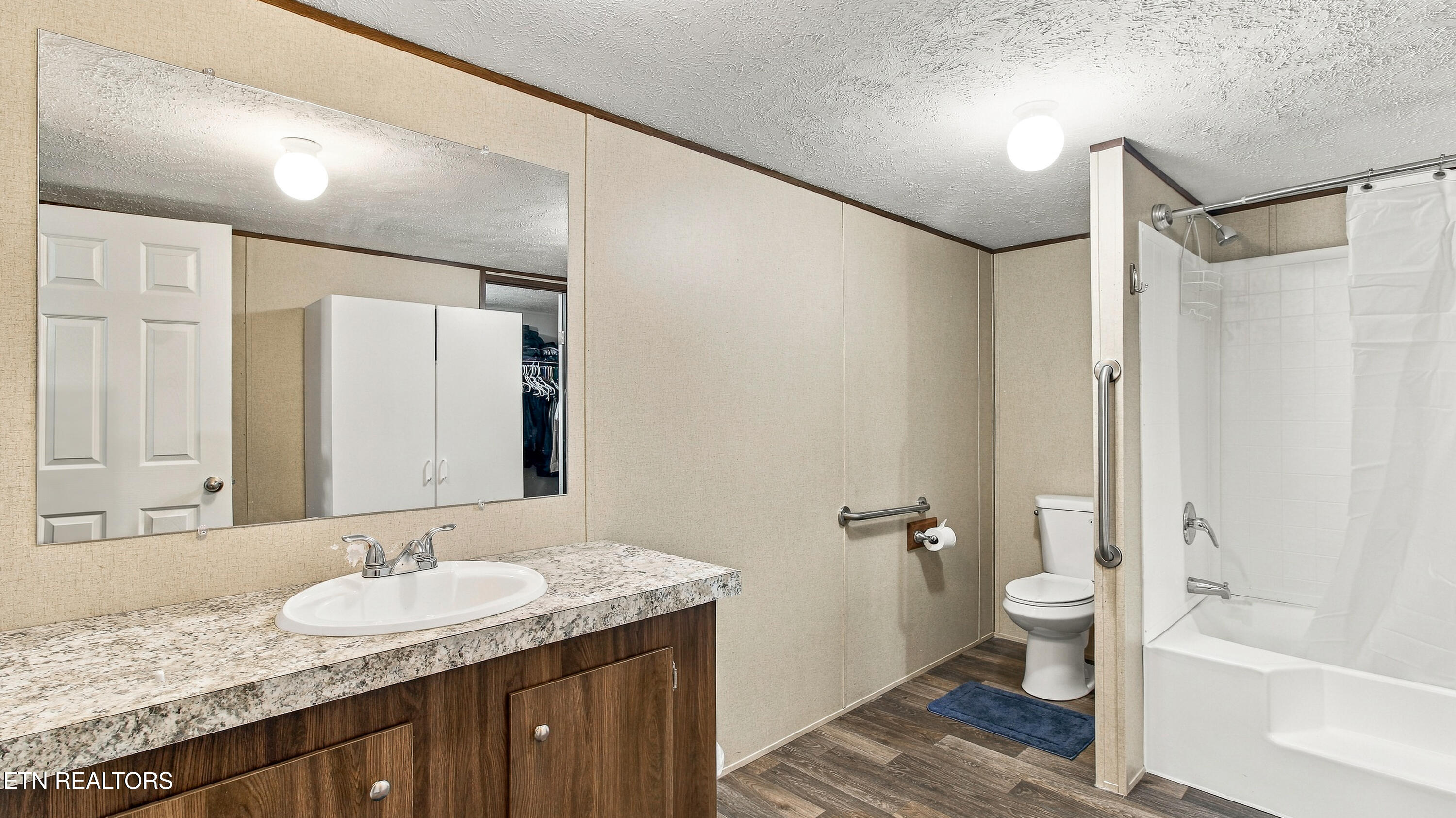 550 Granite Road Clinton TN 37716