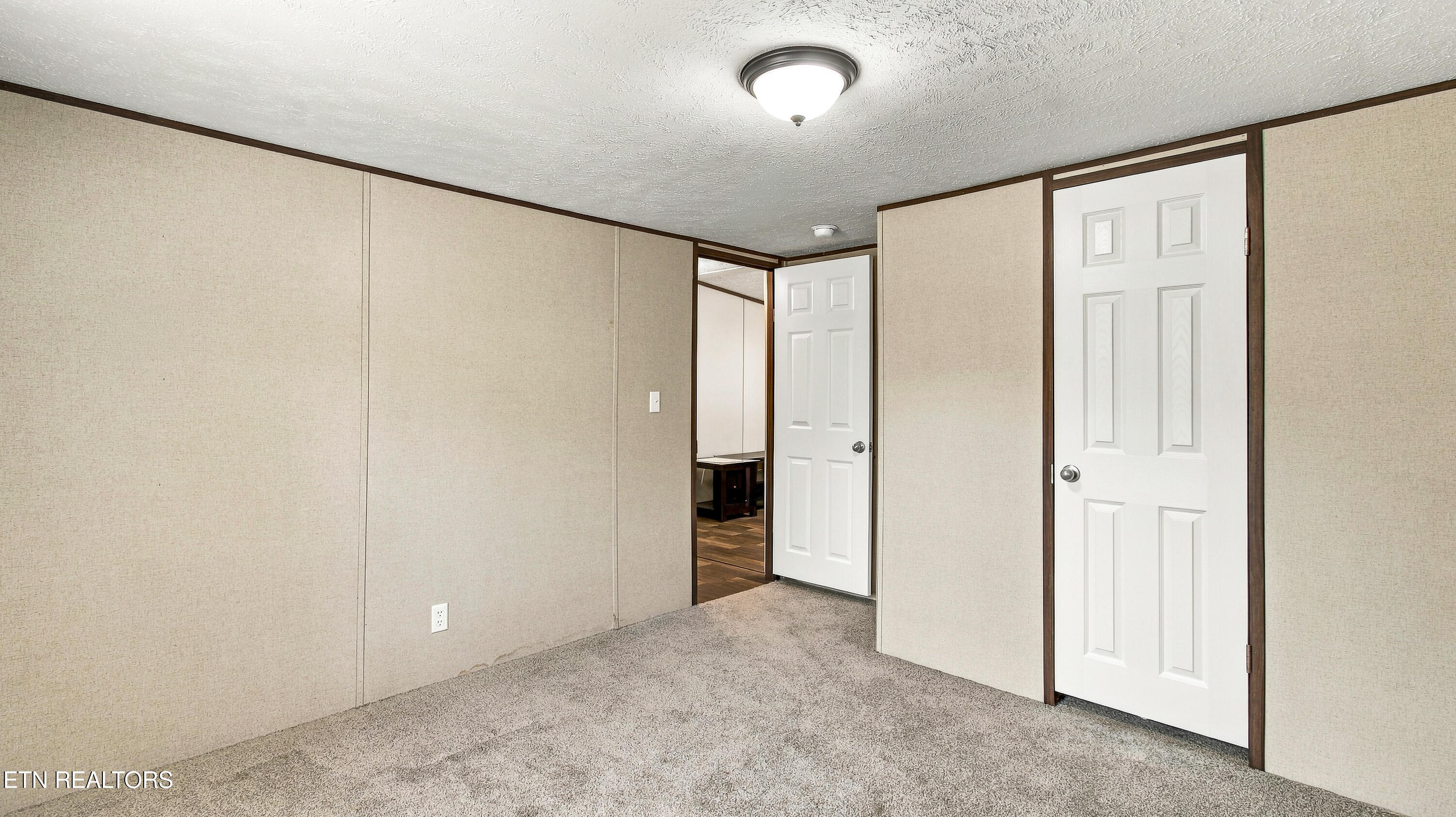 550 Granite Road Clinton TN 37716